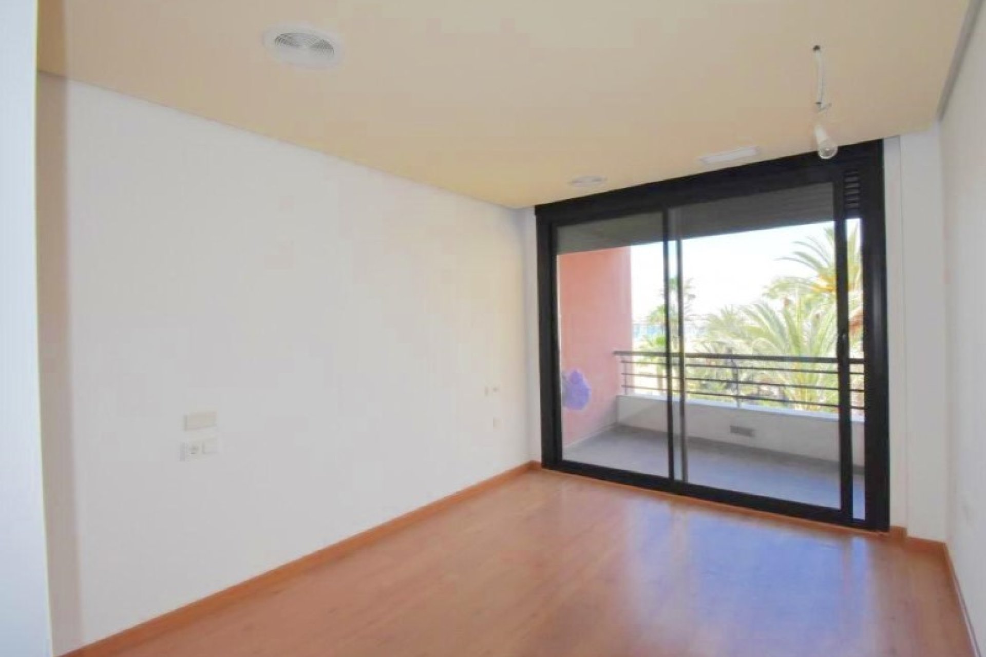 Segunda mano - Apartamento -
Torrevieja - Costa Blanca