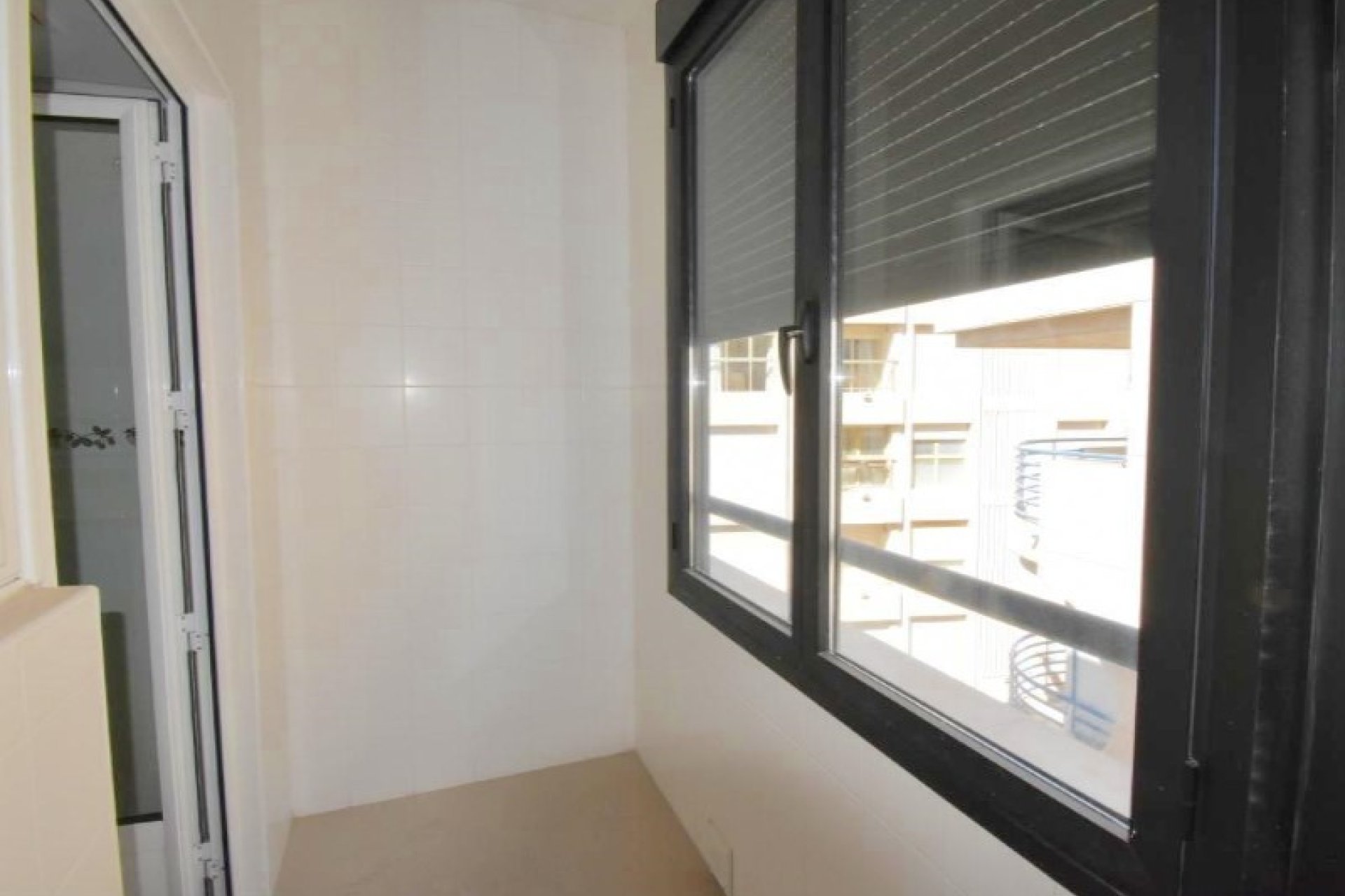 Segunda mano - Apartamento -
Torrevieja - Costa Blanca