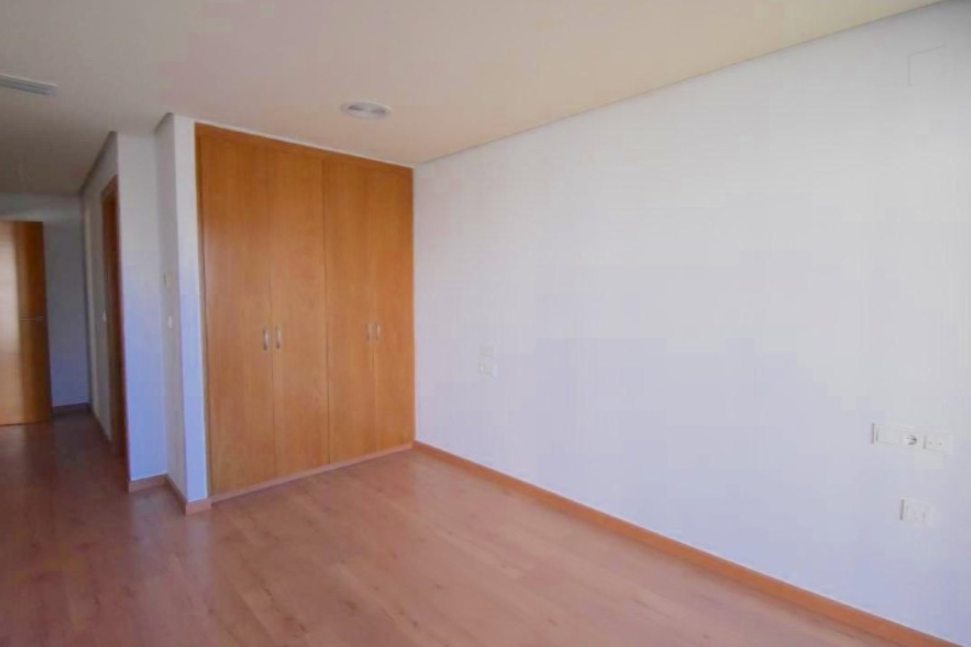 Segunda mano - Apartamento -
Torrevieja - Costa Blanca