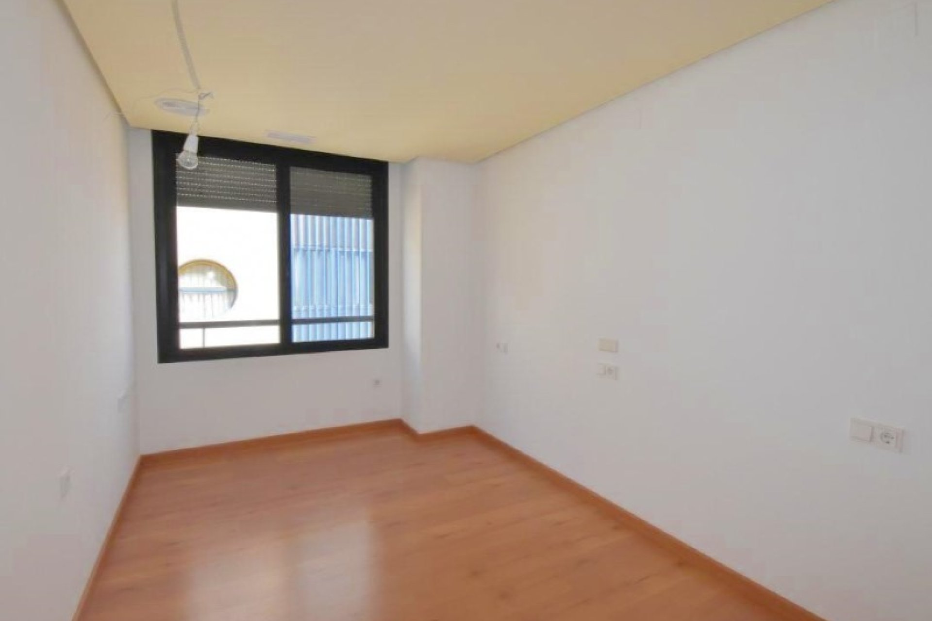 Segunda mano - Apartamento -
Torrevieja - Costa Blanca