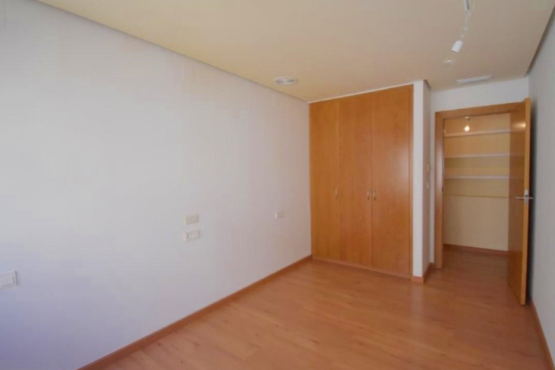 Segunda mano - Apartamento -
Torrevieja - Costa Blanca