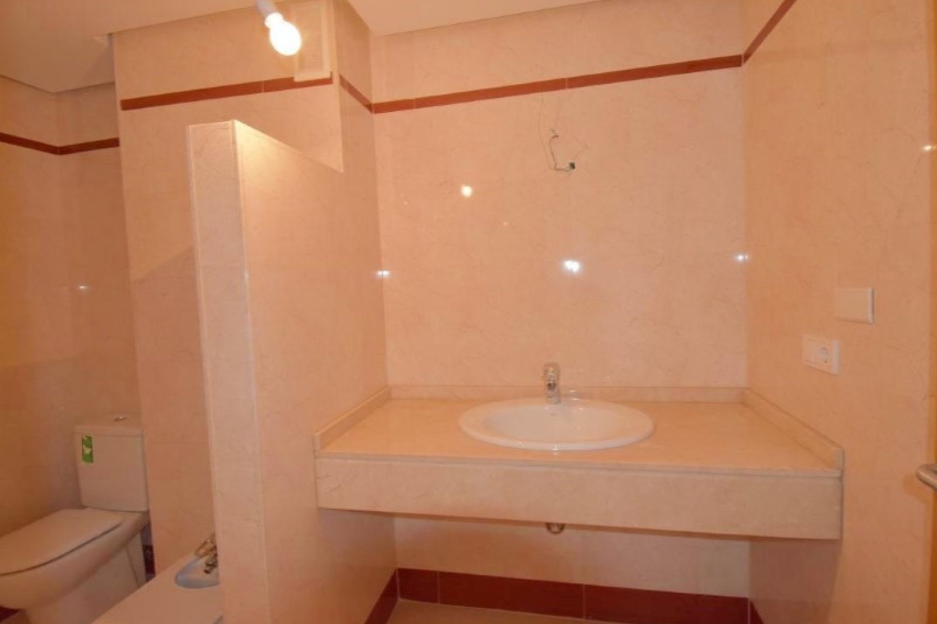 Segunda mano - Apartamento -
Torrevieja - Costa Blanca