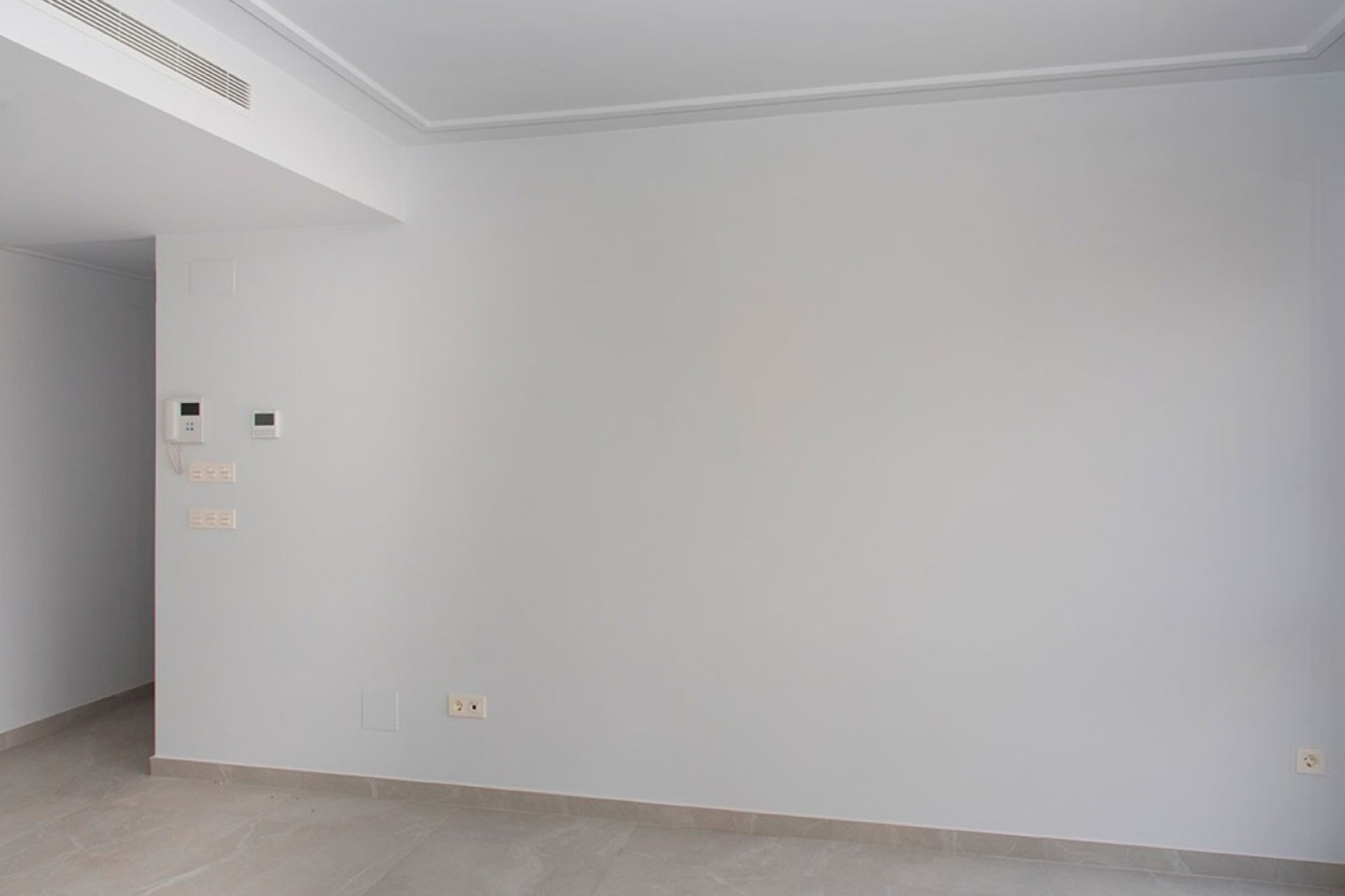 Segunda mano - Apartamento -
Torrevieja - Costa Blanca