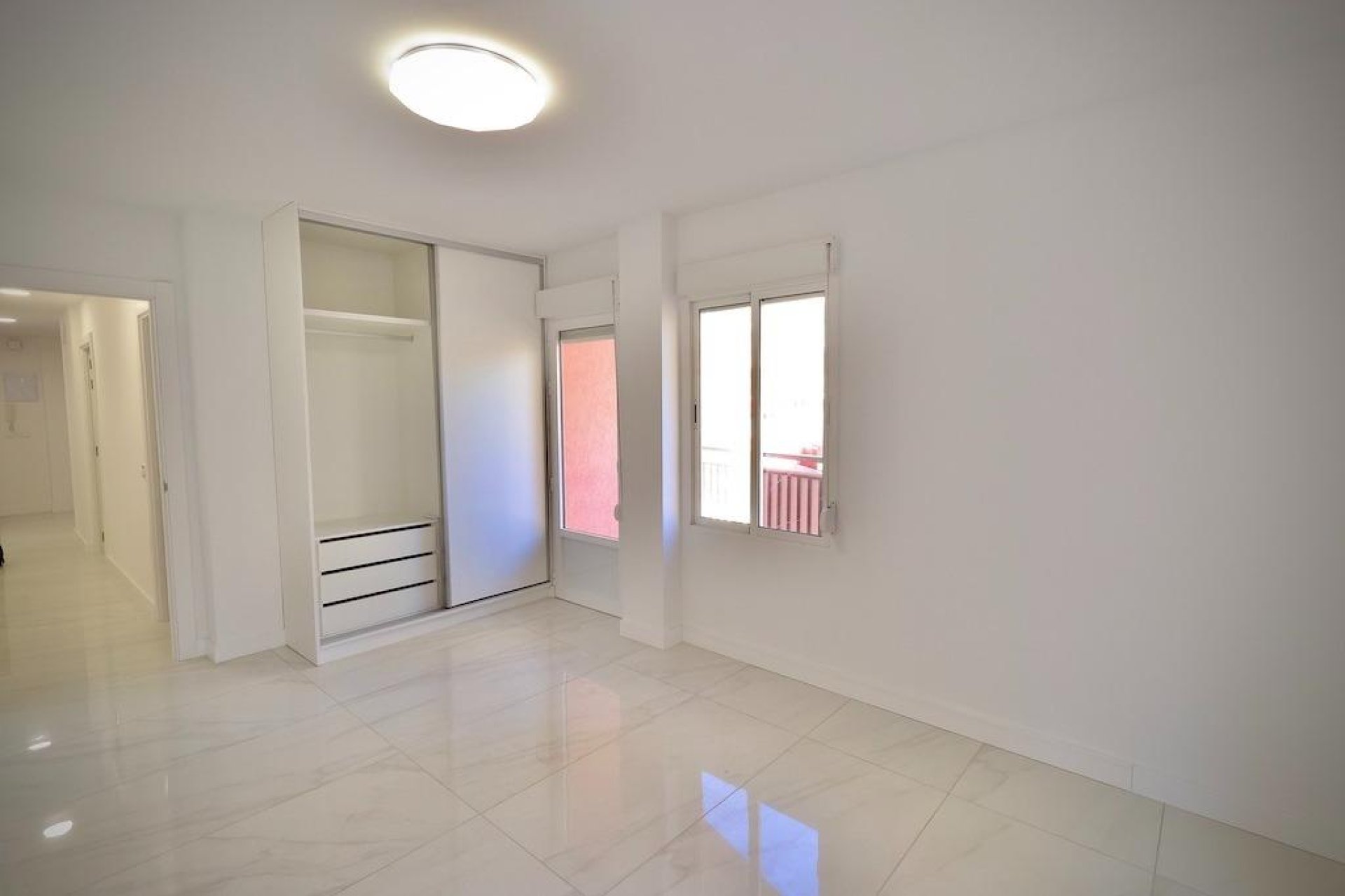Segunda mano - Apartamento -
Torrevieja - Costa Blanca
