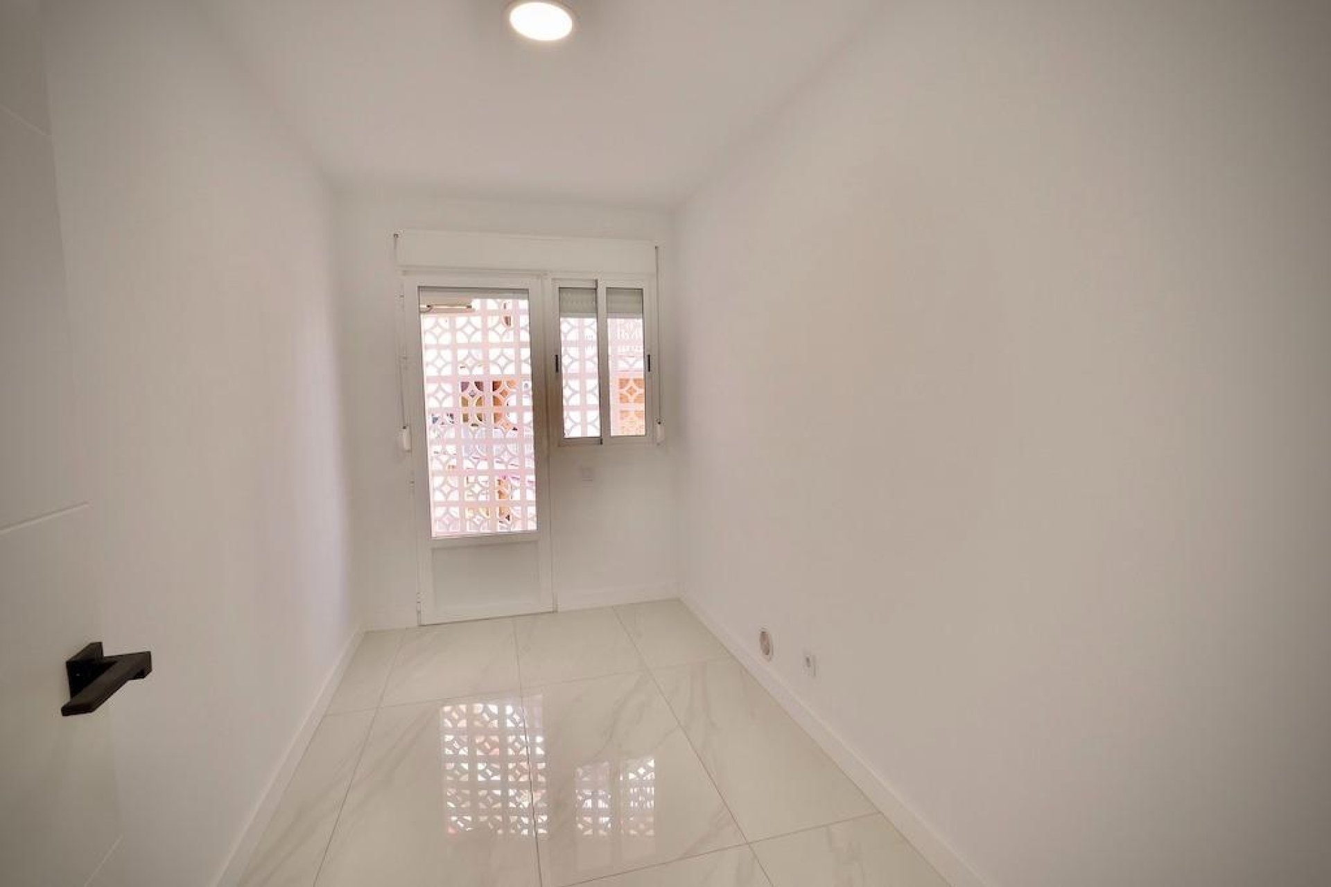 Segunda mano - Apartamento -
Torrevieja - Costa Blanca