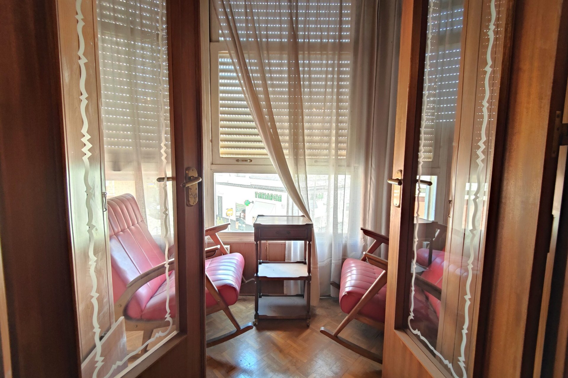Segunda mano - Apartamento -
Torrevieja - Costa Blanca