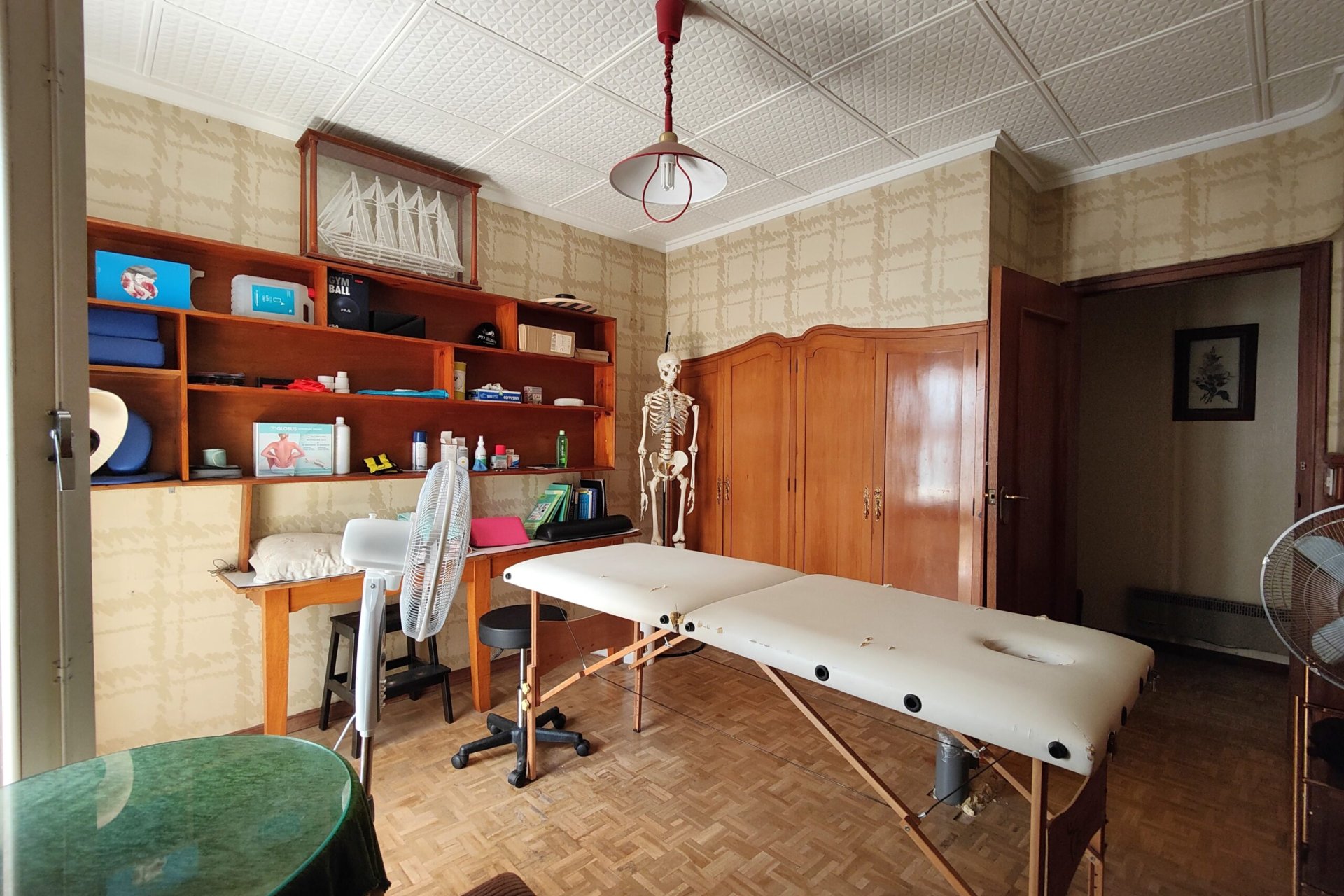 Segunda mano - Apartamento -
Torrevieja - Costa Blanca
