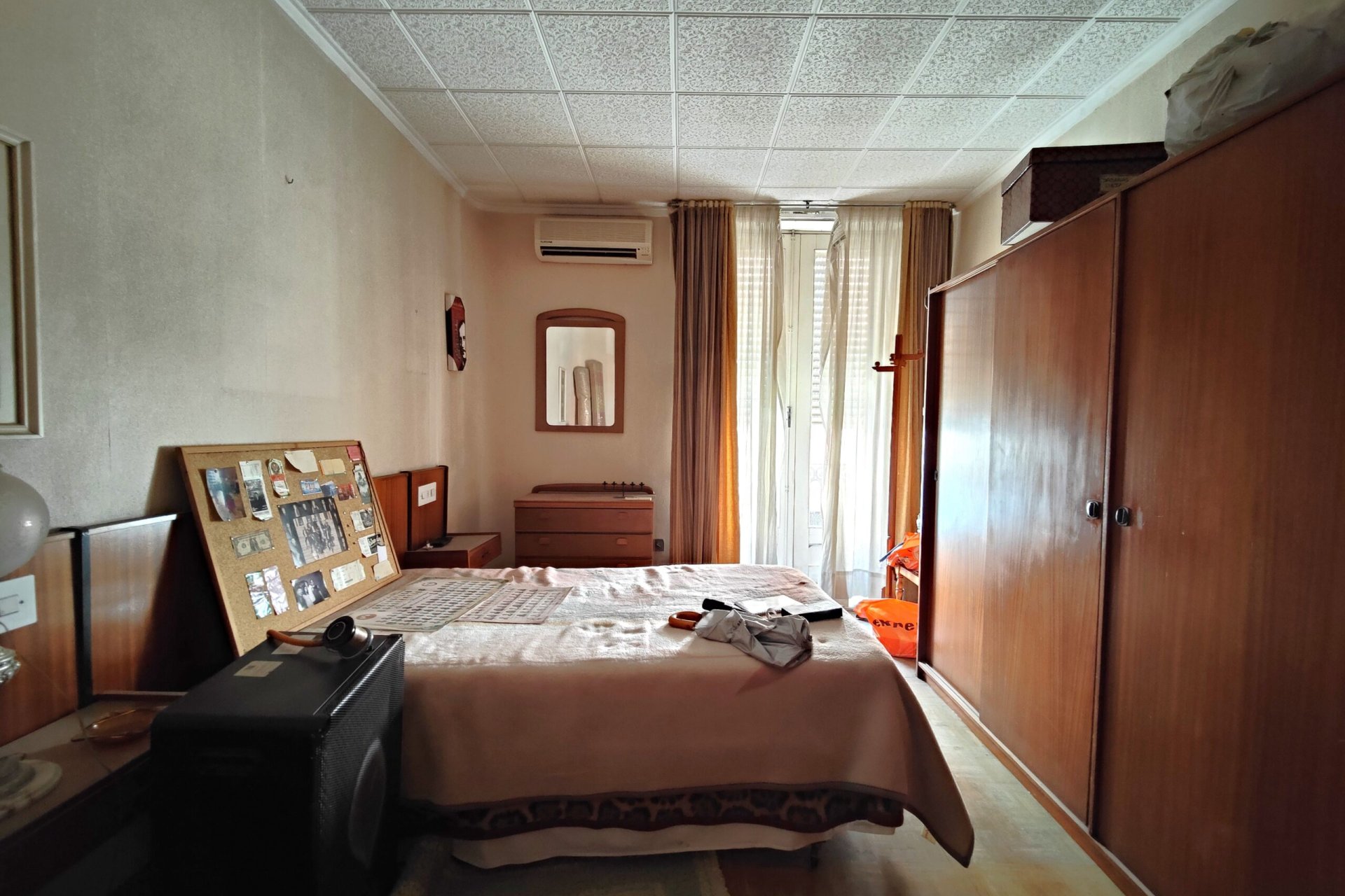 Segunda mano - Apartamento -
Torrevieja - Costa Blanca