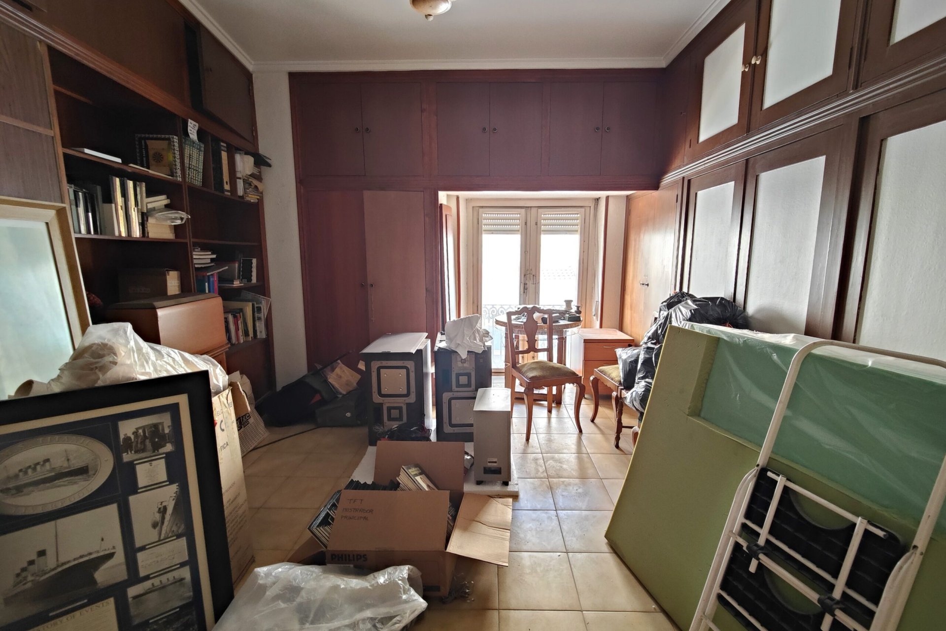 Segunda mano - Apartamento -
Torrevieja - Costa Blanca