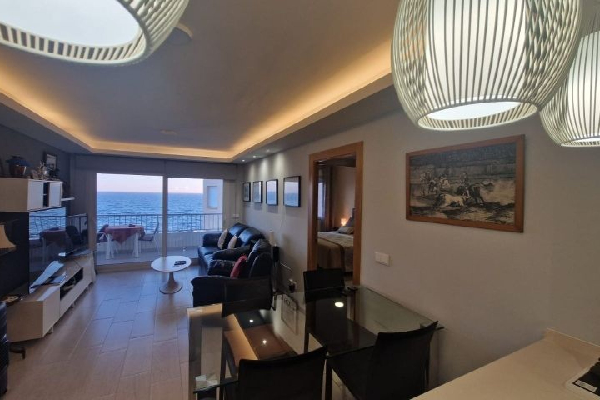 Segunda mano - Apartamento -
Torrevieja - Costa Blanca