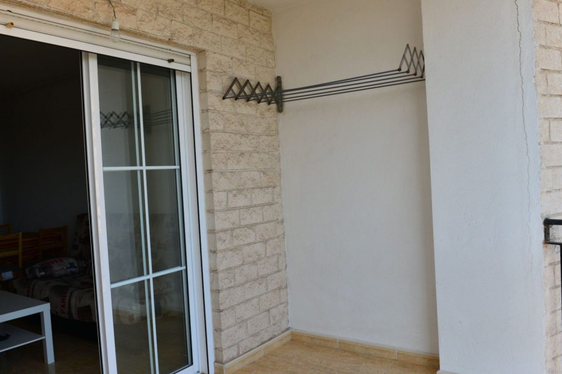 Segunda mano - Apartamento -
Torrevieja - Costa Blanca