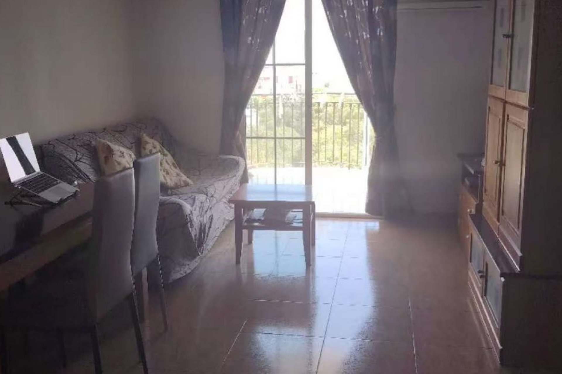 Segunda mano - Apartamento -
Torrevieja - Costa Blanca
