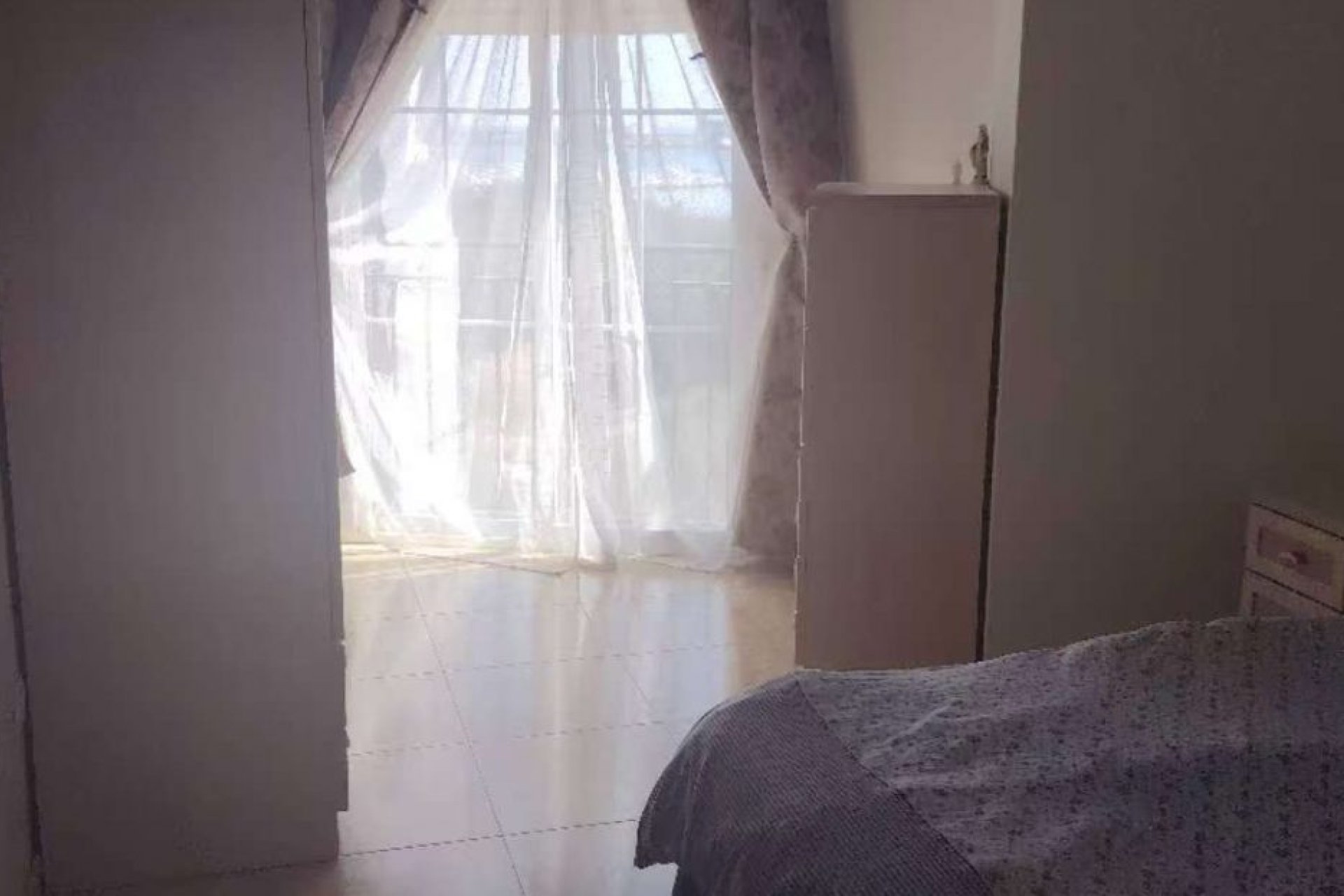 Segunda mano - Apartamento -
Torrevieja - Costa Blanca