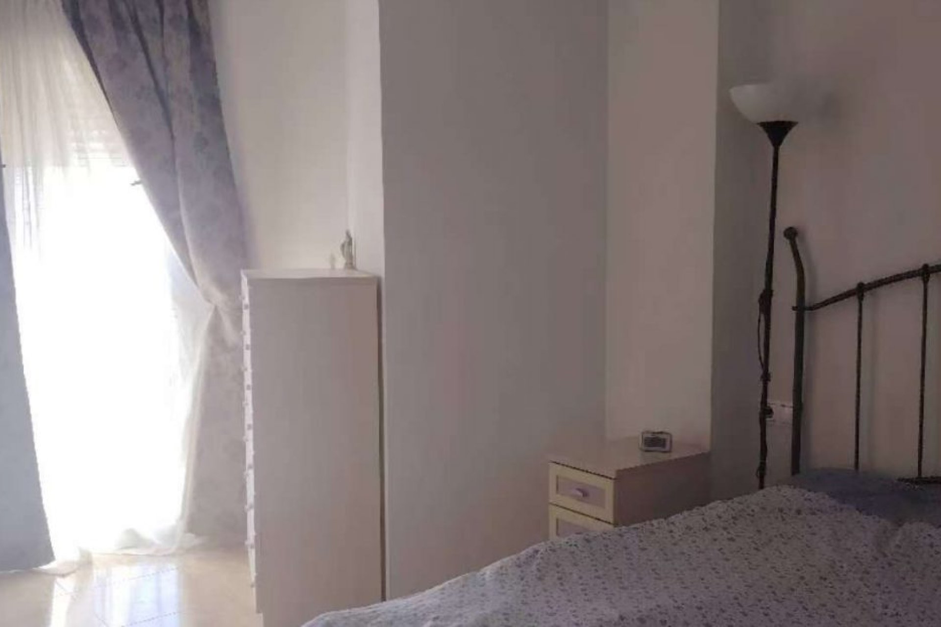 Segunda mano - Apartamento -
Torrevieja - Costa Blanca