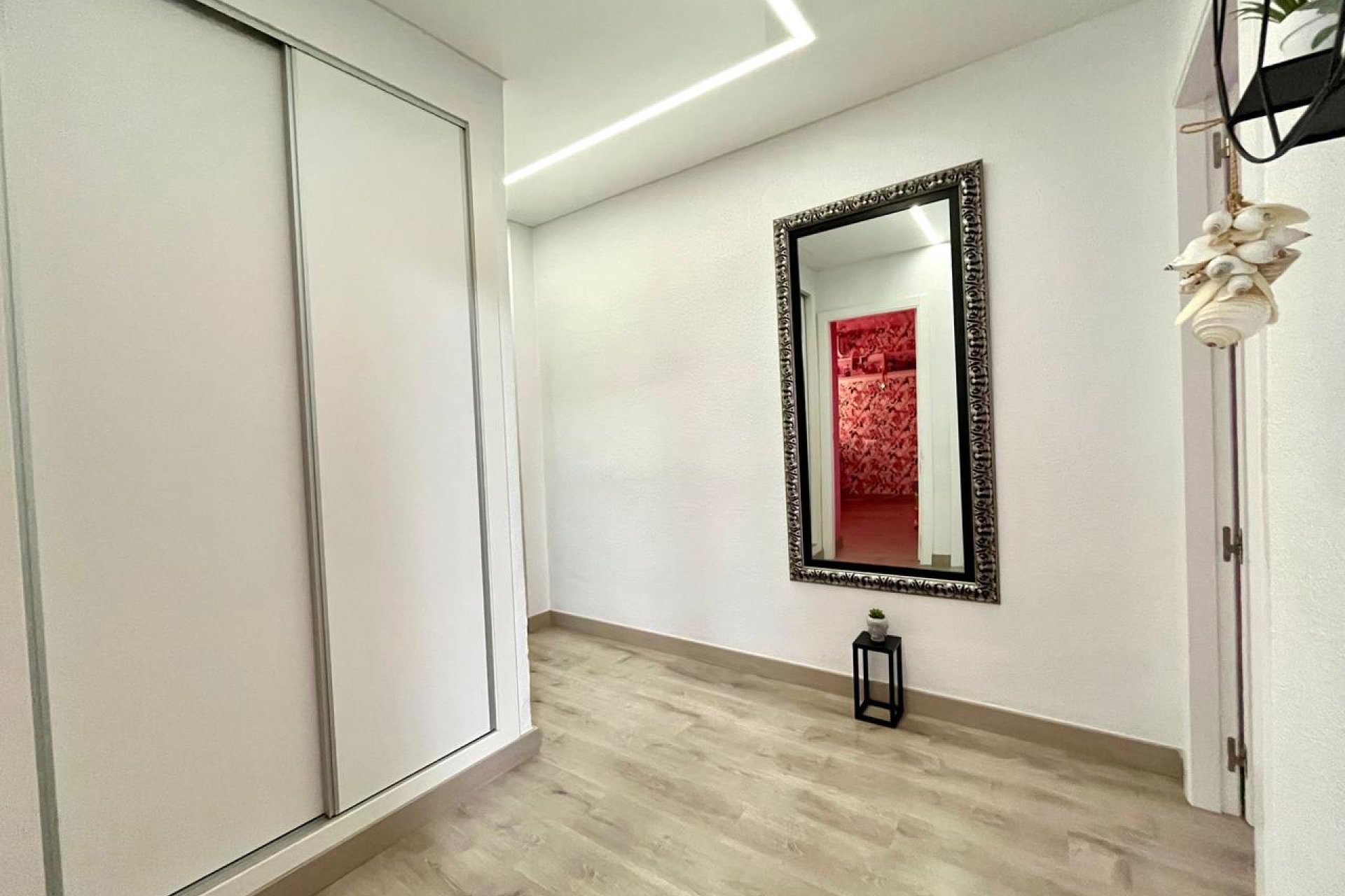 Segunda mano - Apartamento -
Torrevieja - Costa Blanca