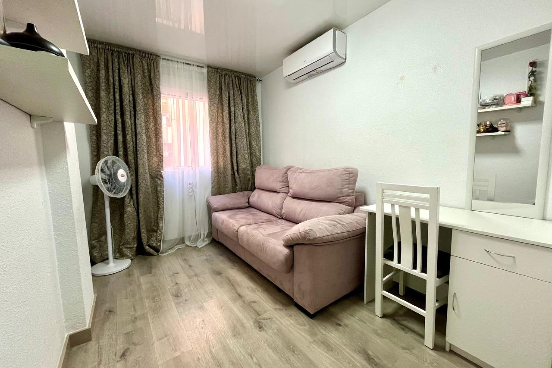 Segunda mano - Apartamento -
Torrevieja - Costa Blanca