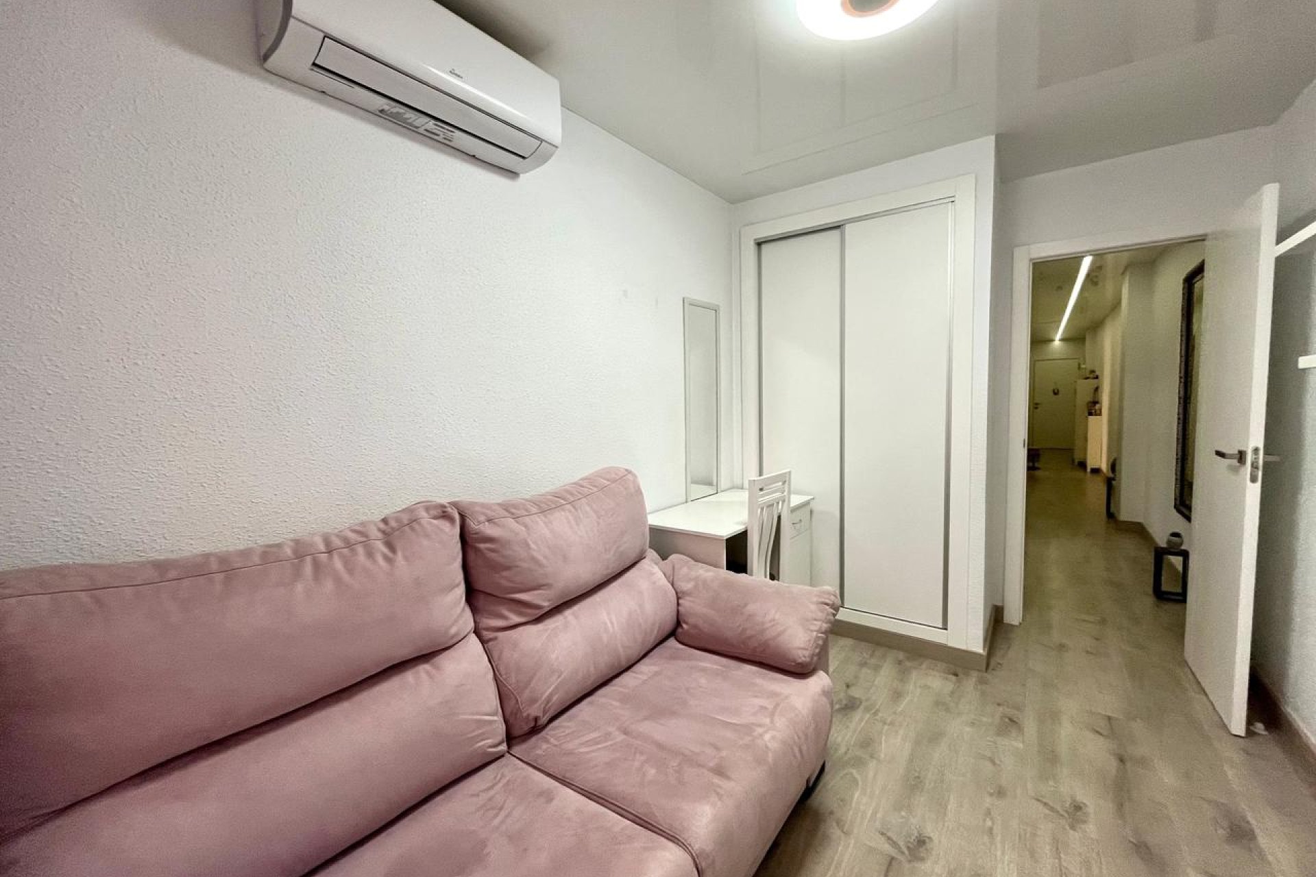 Segunda mano - Apartamento -
Torrevieja - Costa Blanca