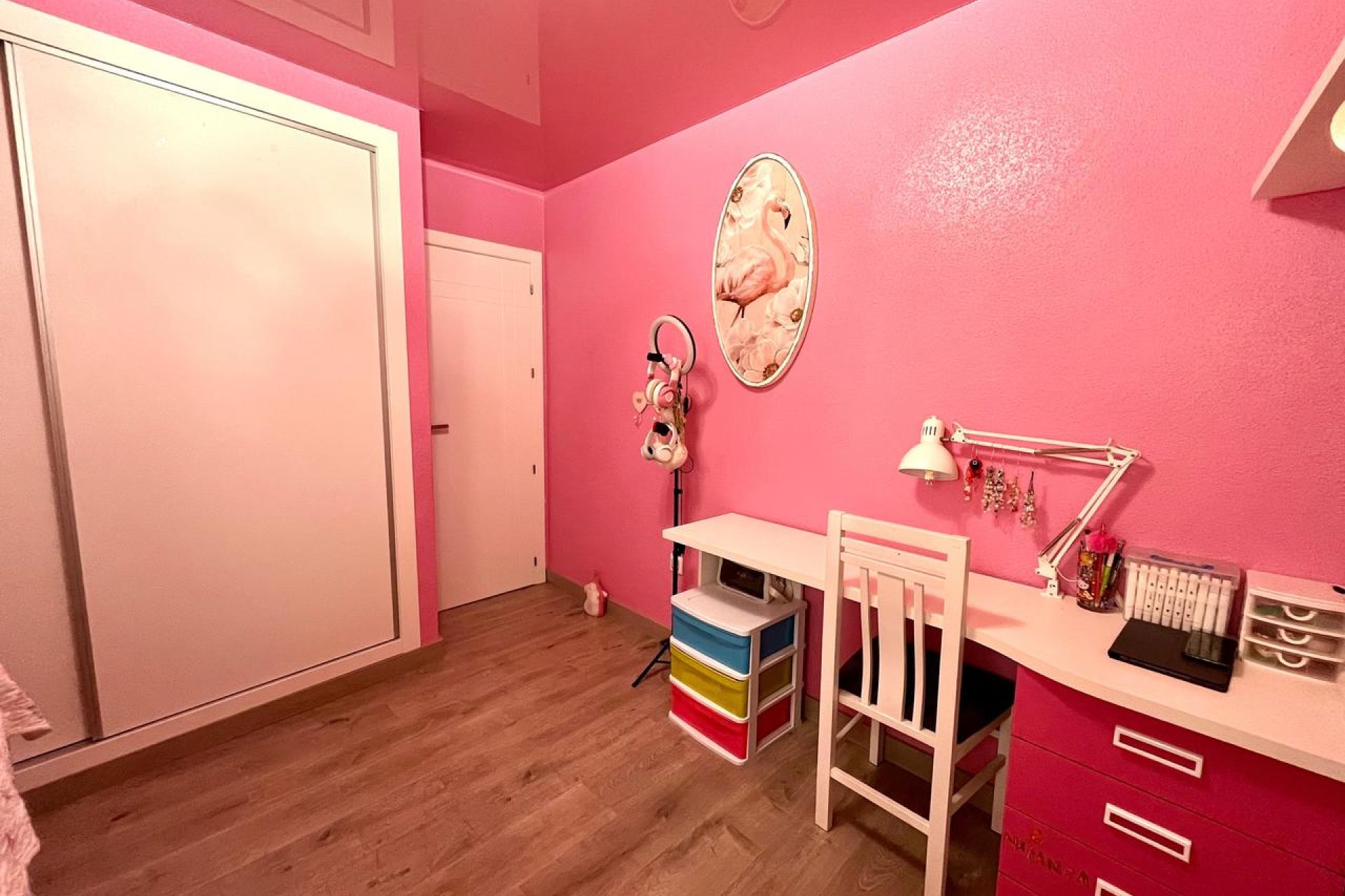 Segunda mano - Apartamento -
Torrevieja - Costa Blanca