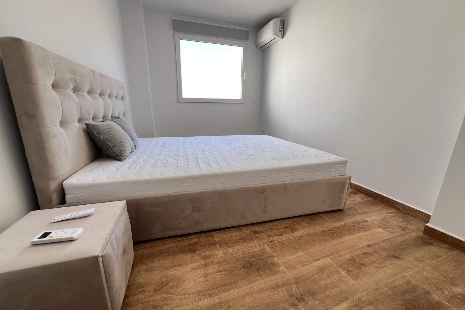 Segunda mano - Apartamento -
Torrevieja - Costa Blanca