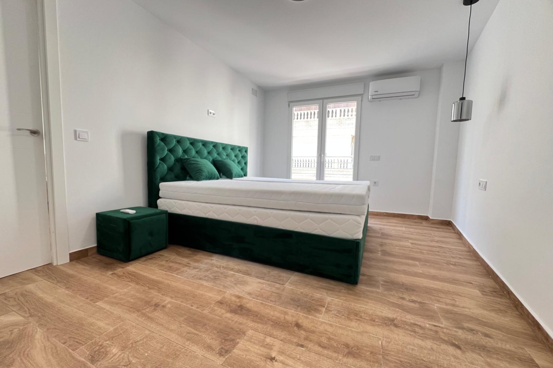 Segunda mano - Apartamento -
Torrevieja - Costa Blanca