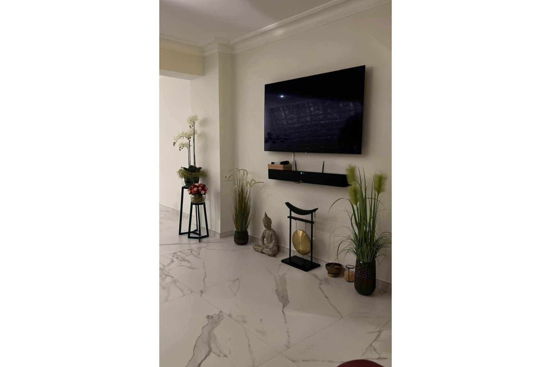 Segunda mano - Apartamento -
Torrevieja - Costa Blanca
