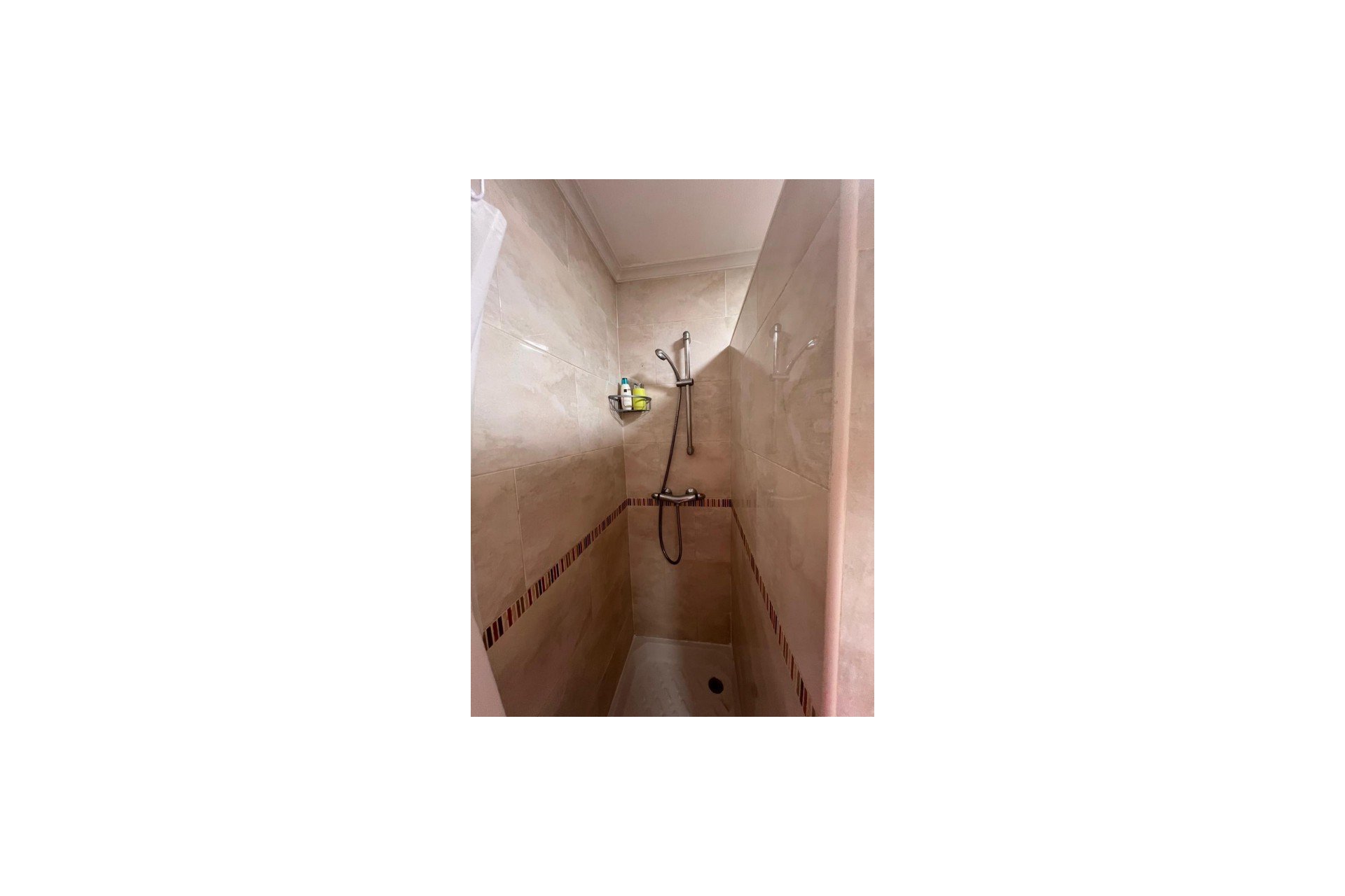 Segunda mano - Apartamento -
Torrevieja - Costa Blanca