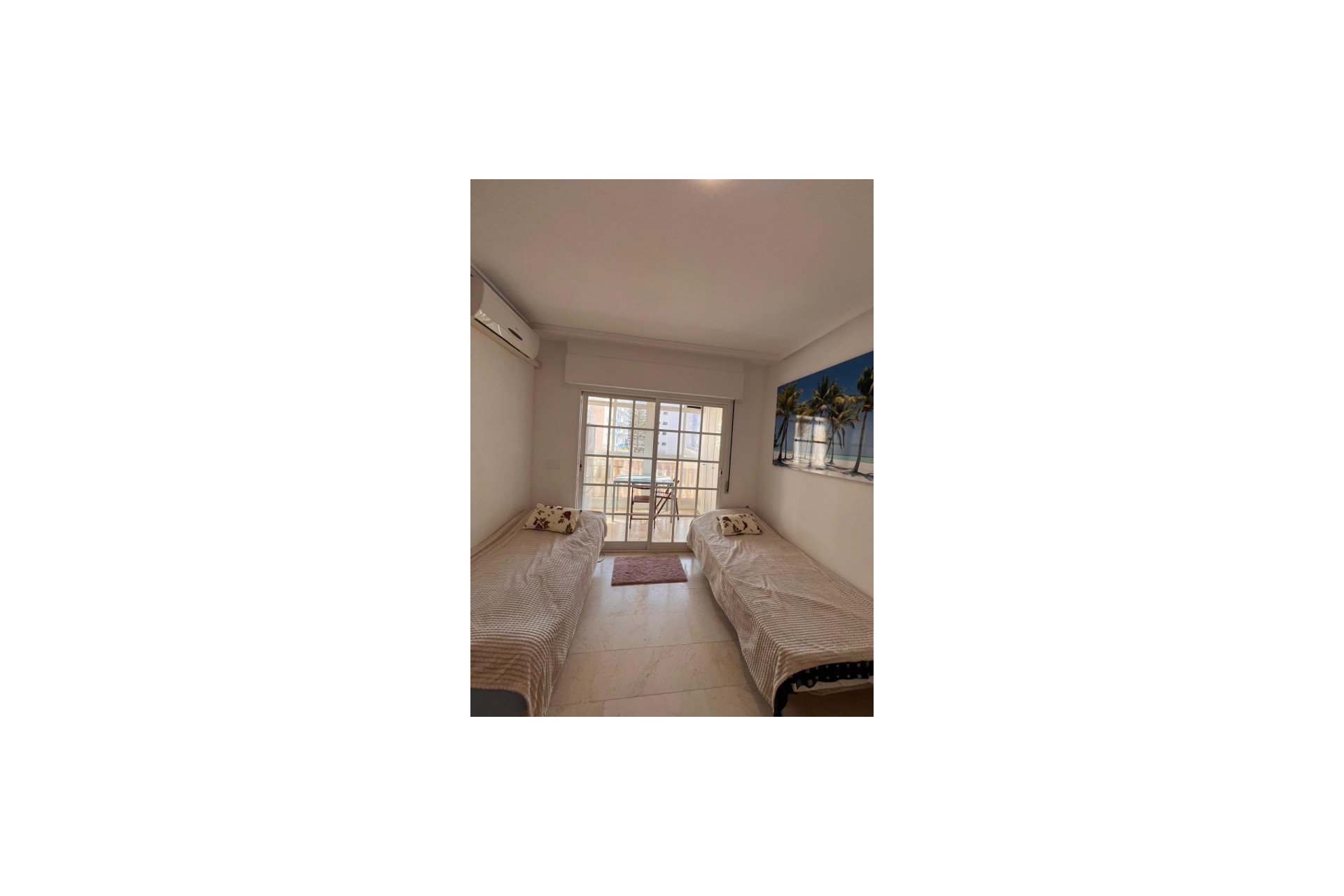 Segunda mano - Apartamento -
Torrevieja - Costa Blanca