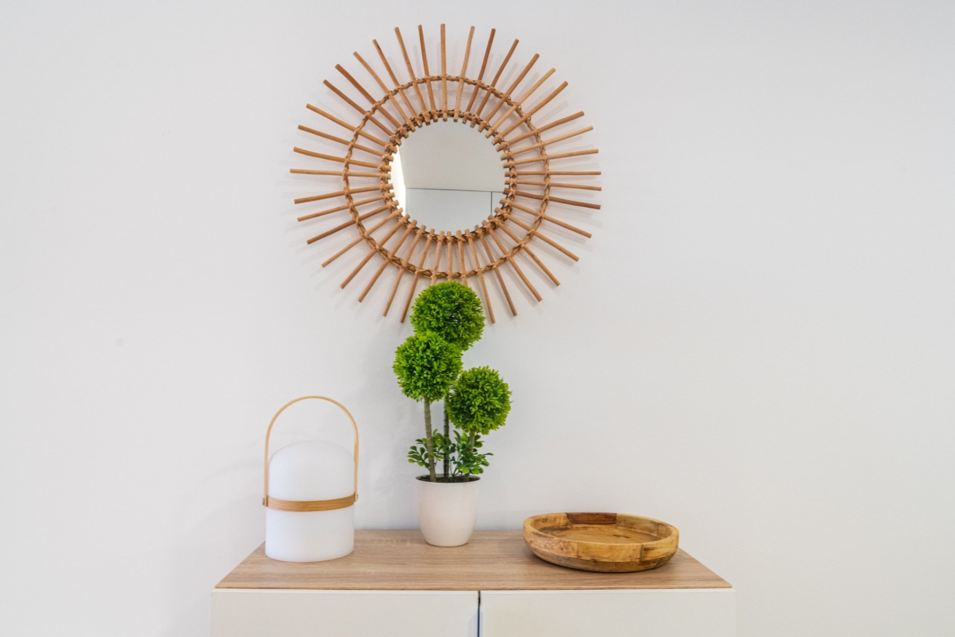 Segunda mano - Apartamento -
Torrevieja - Costa Blanca