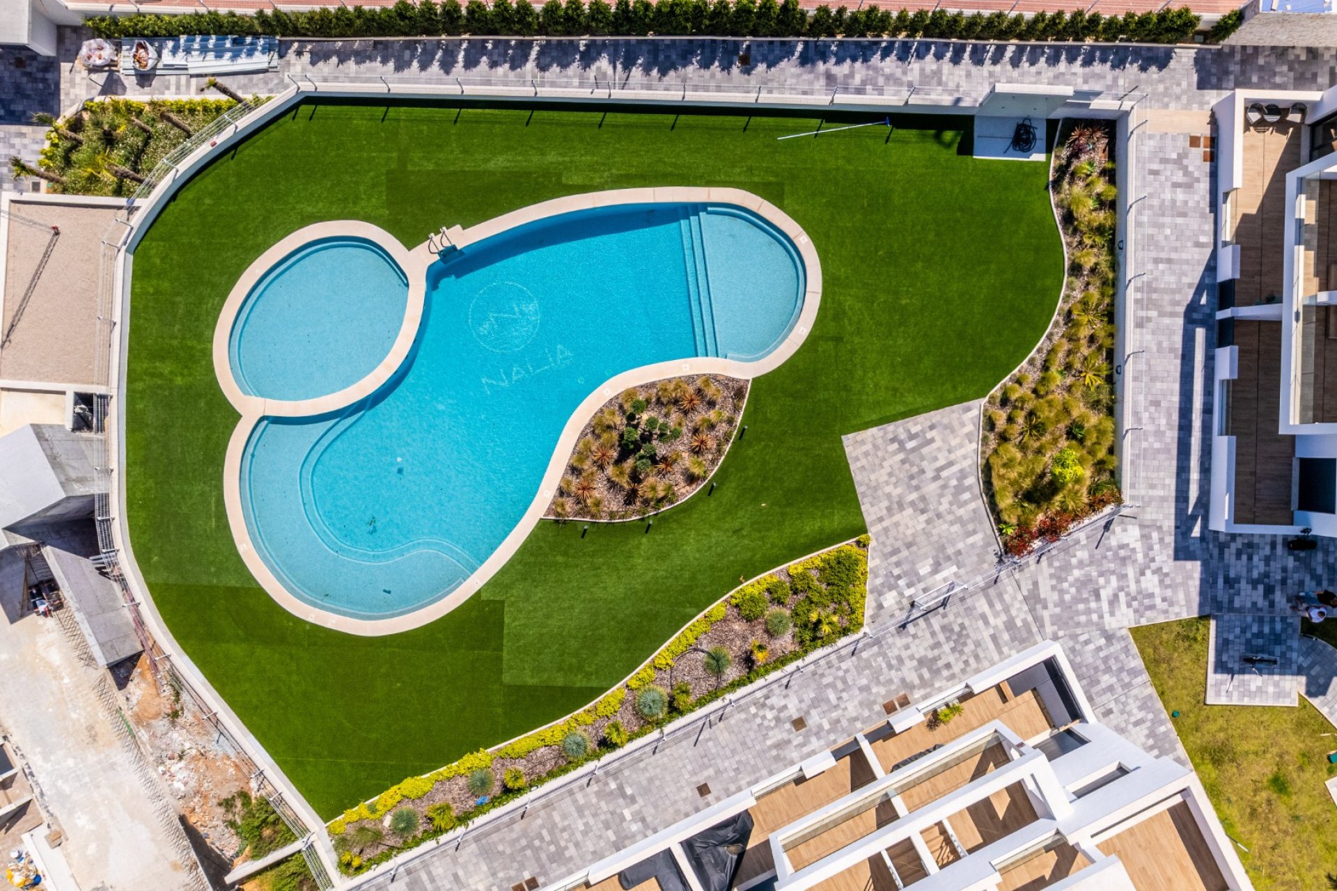 Segunda mano - Apartamento -
Torrevieja - Costa Blanca