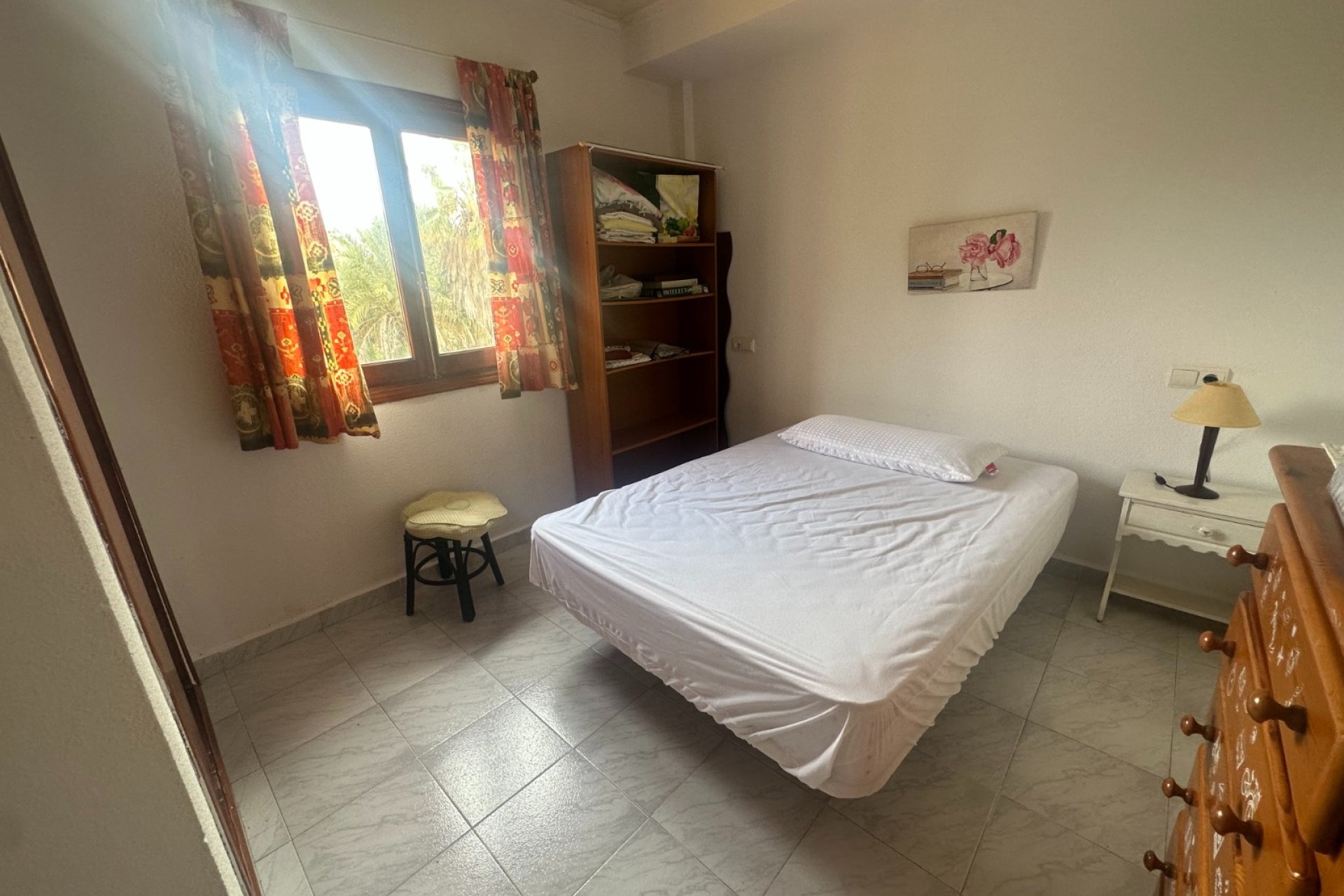 Segunda mano - Apartamento -
Torrevieja - Costa Blanca