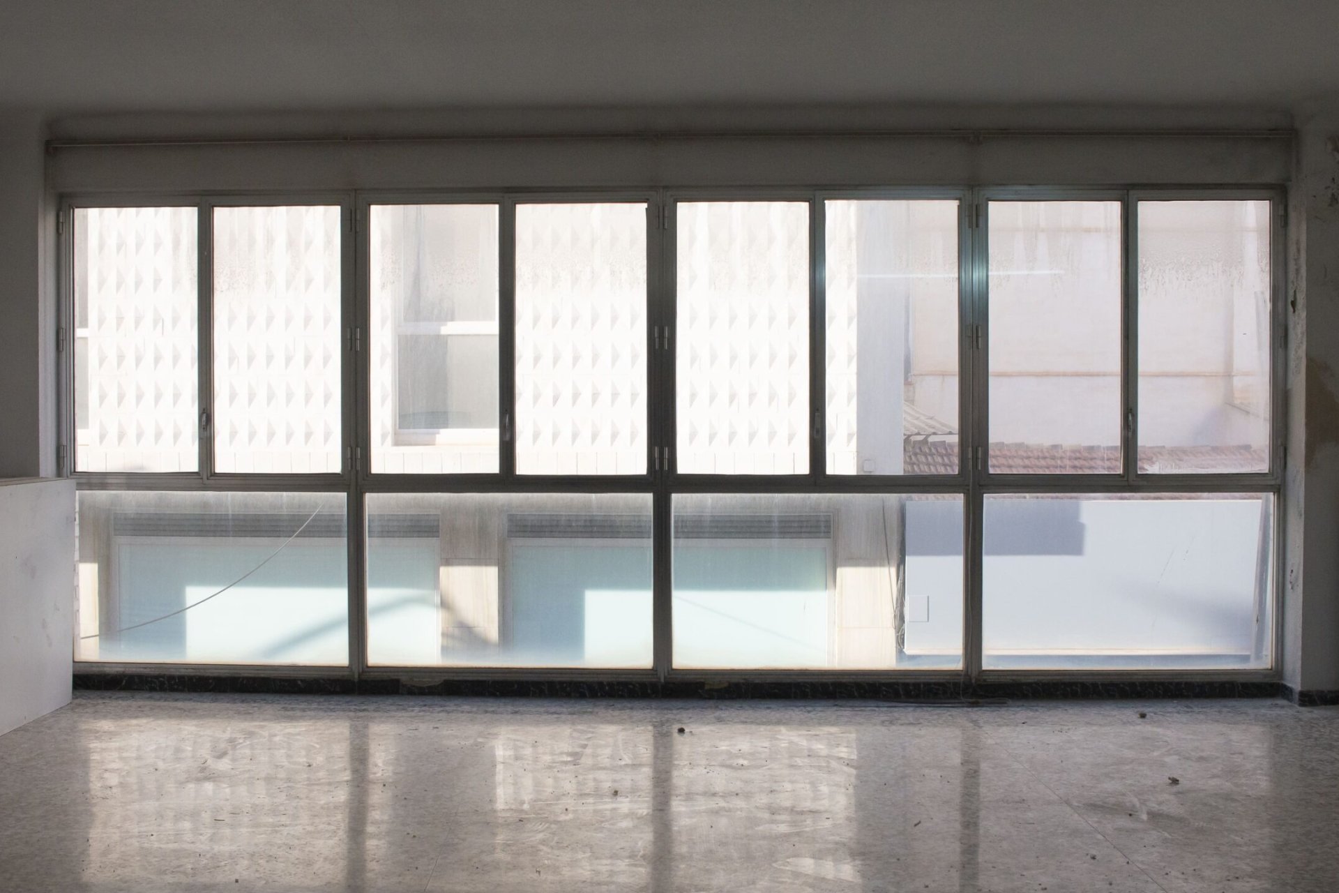 Segunda mano - Apartamento -
Torrevieja - Costa Blanca