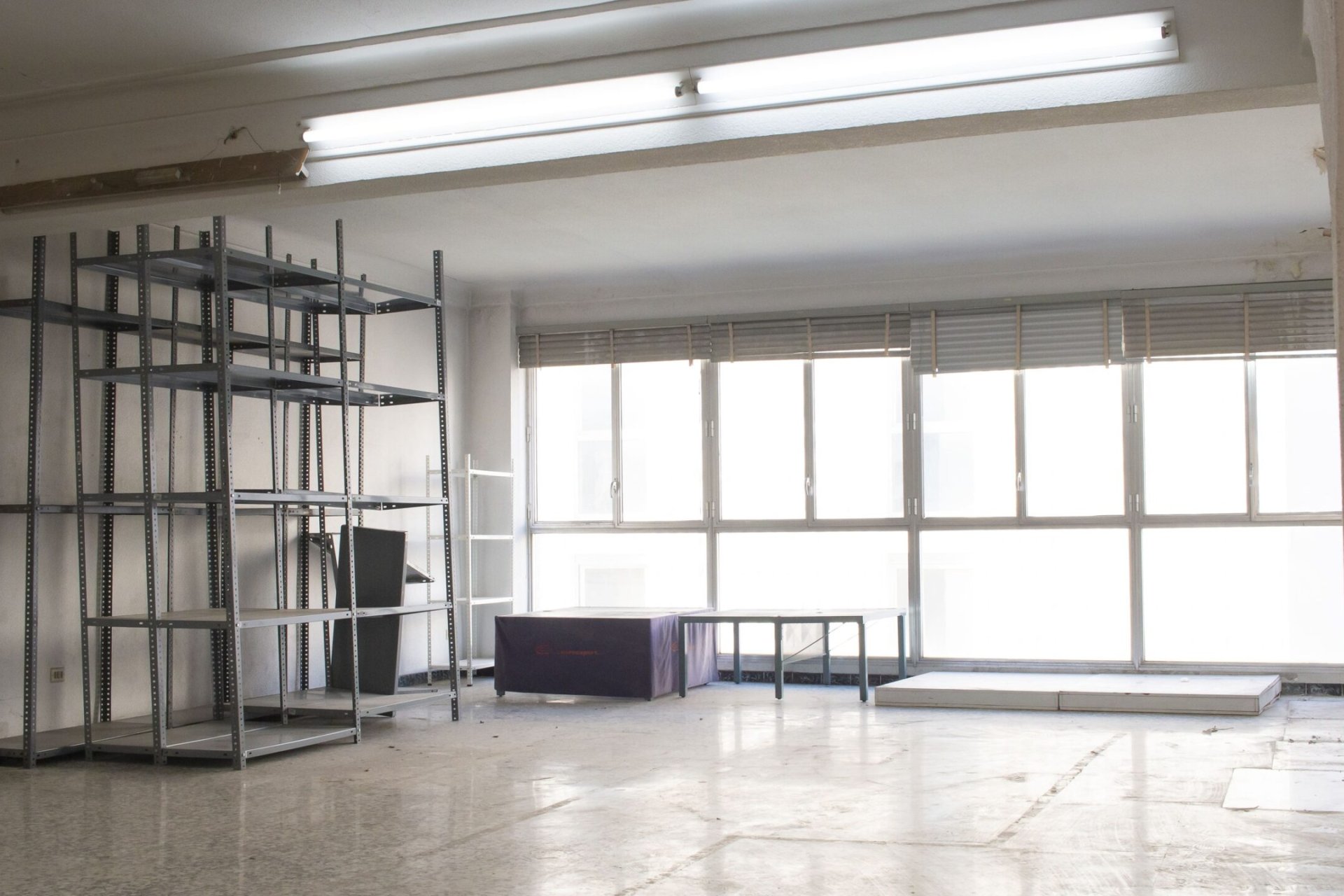 Segunda mano - Apartamento -
Torrevieja - Costa Blanca
