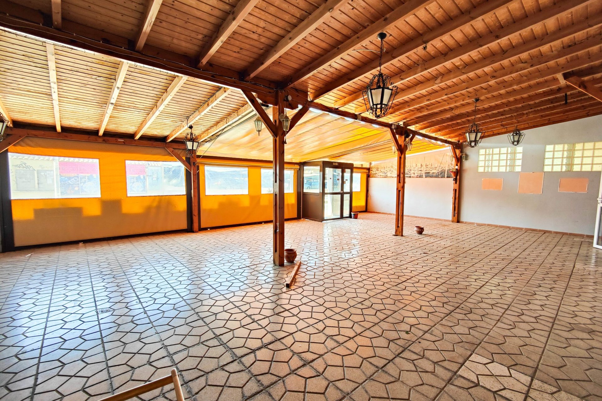 Segunda mano - Apartamento -
Torrevieja - Costa Blanca