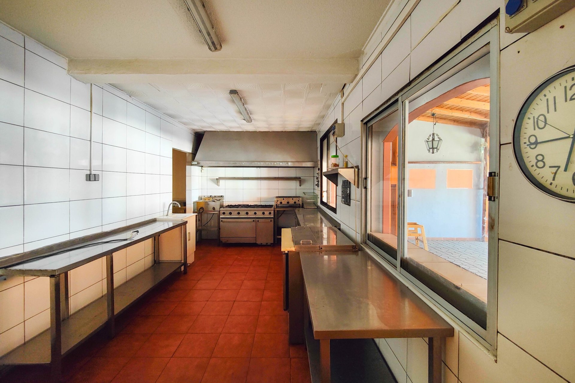 Segunda mano - Apartamento -
Torrevieja - Costa Blanca