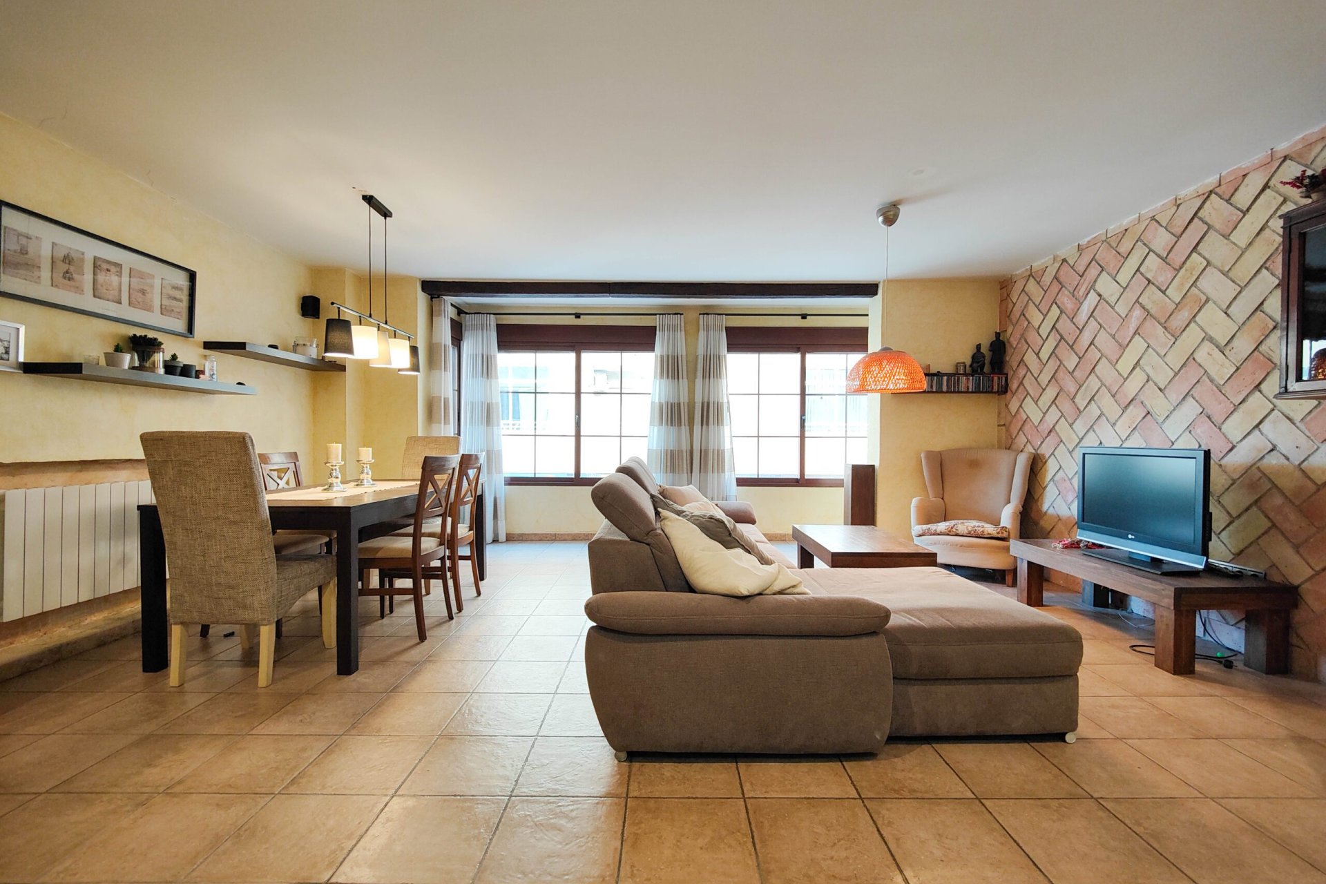 Segunda mano - Apartamento -
Torrevieja - Costa Blanca