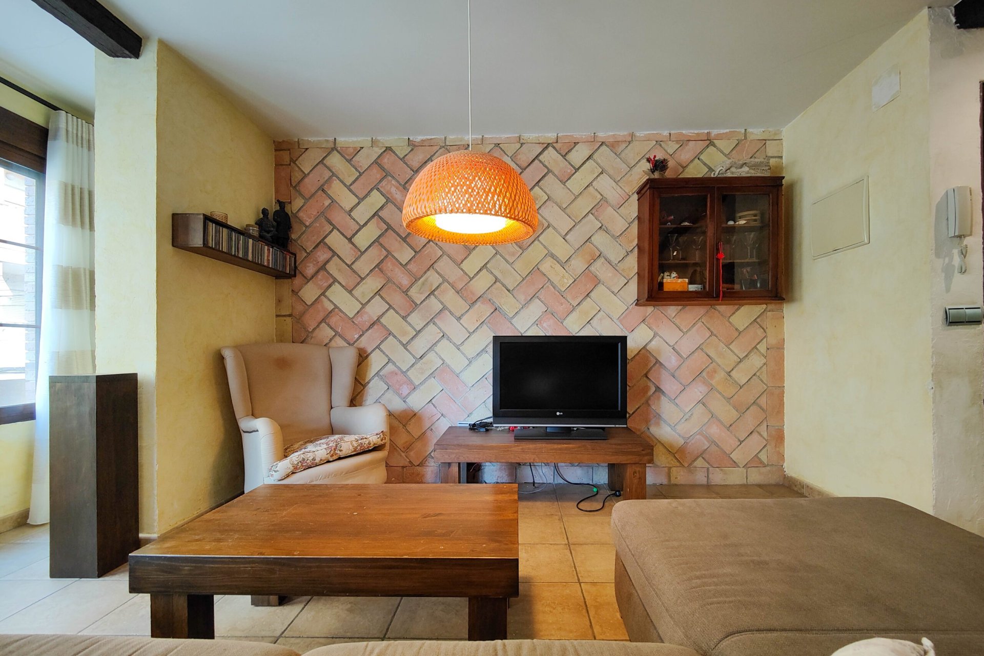 Segunda mano - Apartamento -
Torrevieja - Costa Blanca