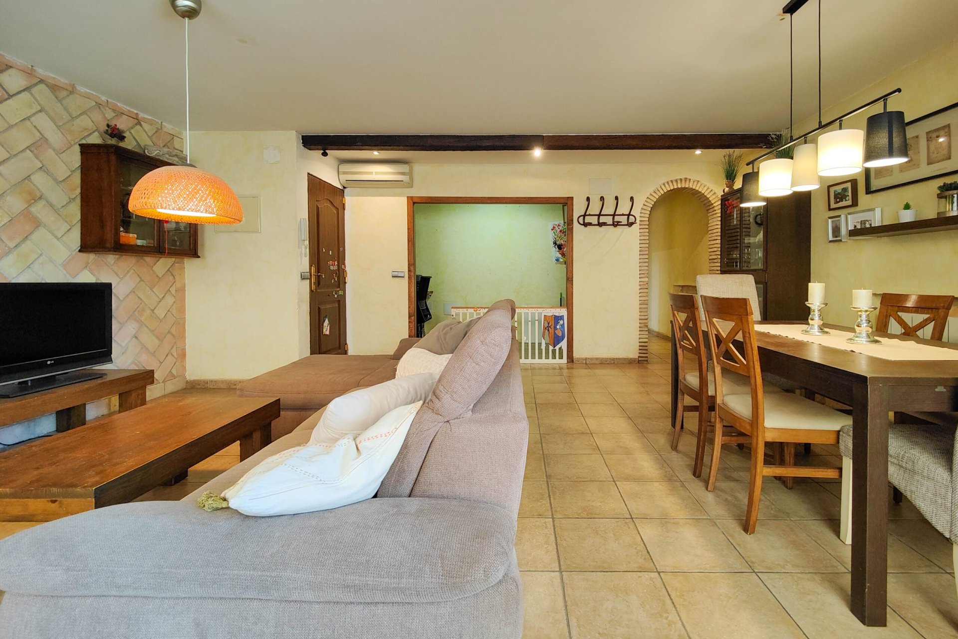 Segunda mano - Apartamento -
Torrevieja - Costa Blanca