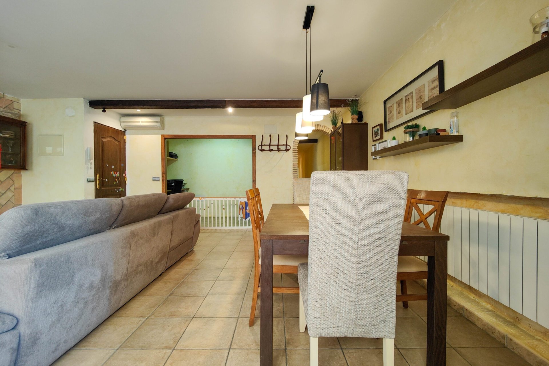 Segunda mano - Apartamento -
Torrevieja - Costa Blanca