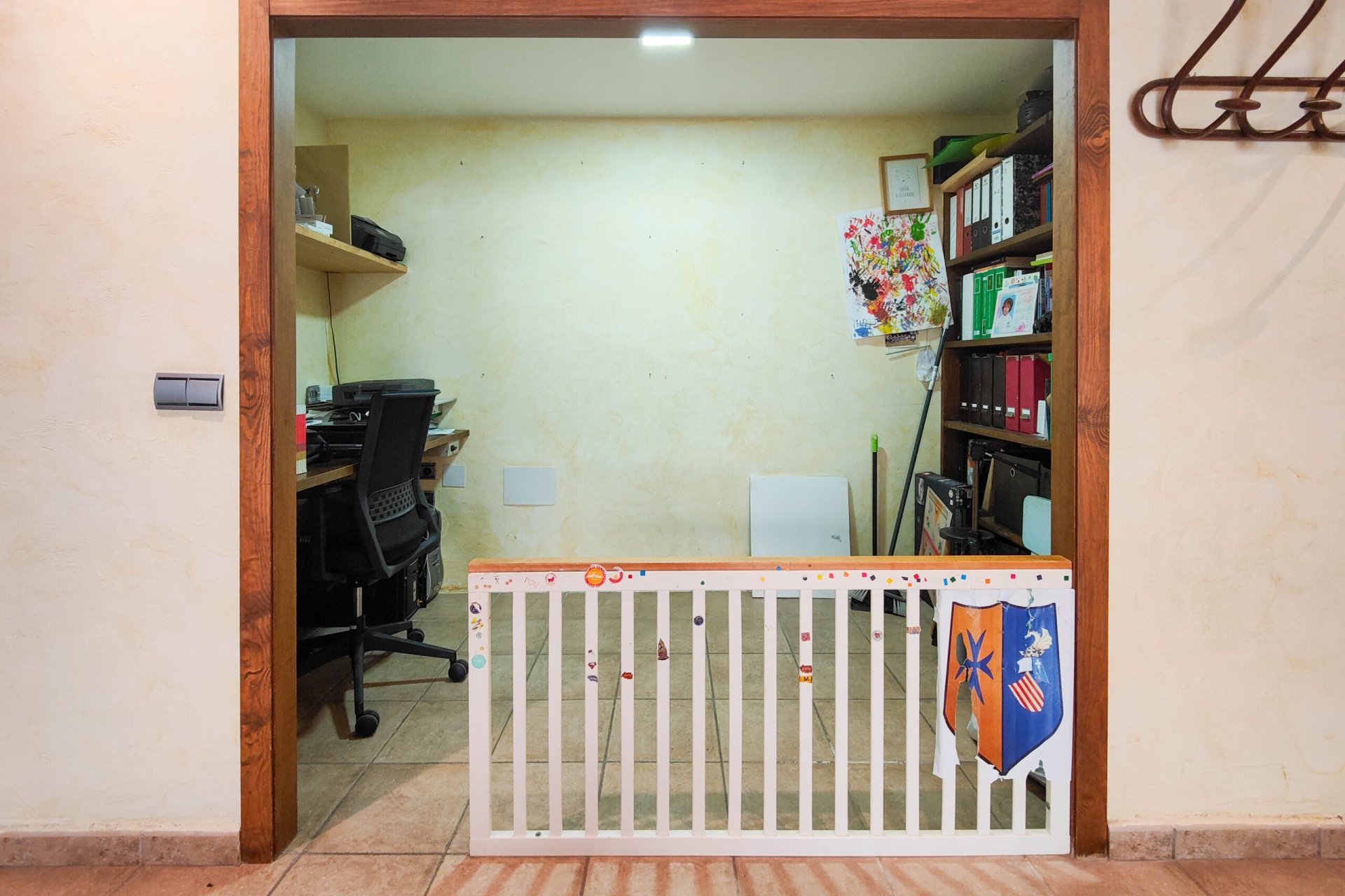 Segunda mano - Apartamento -
Torrevieja - Costa Blanca
