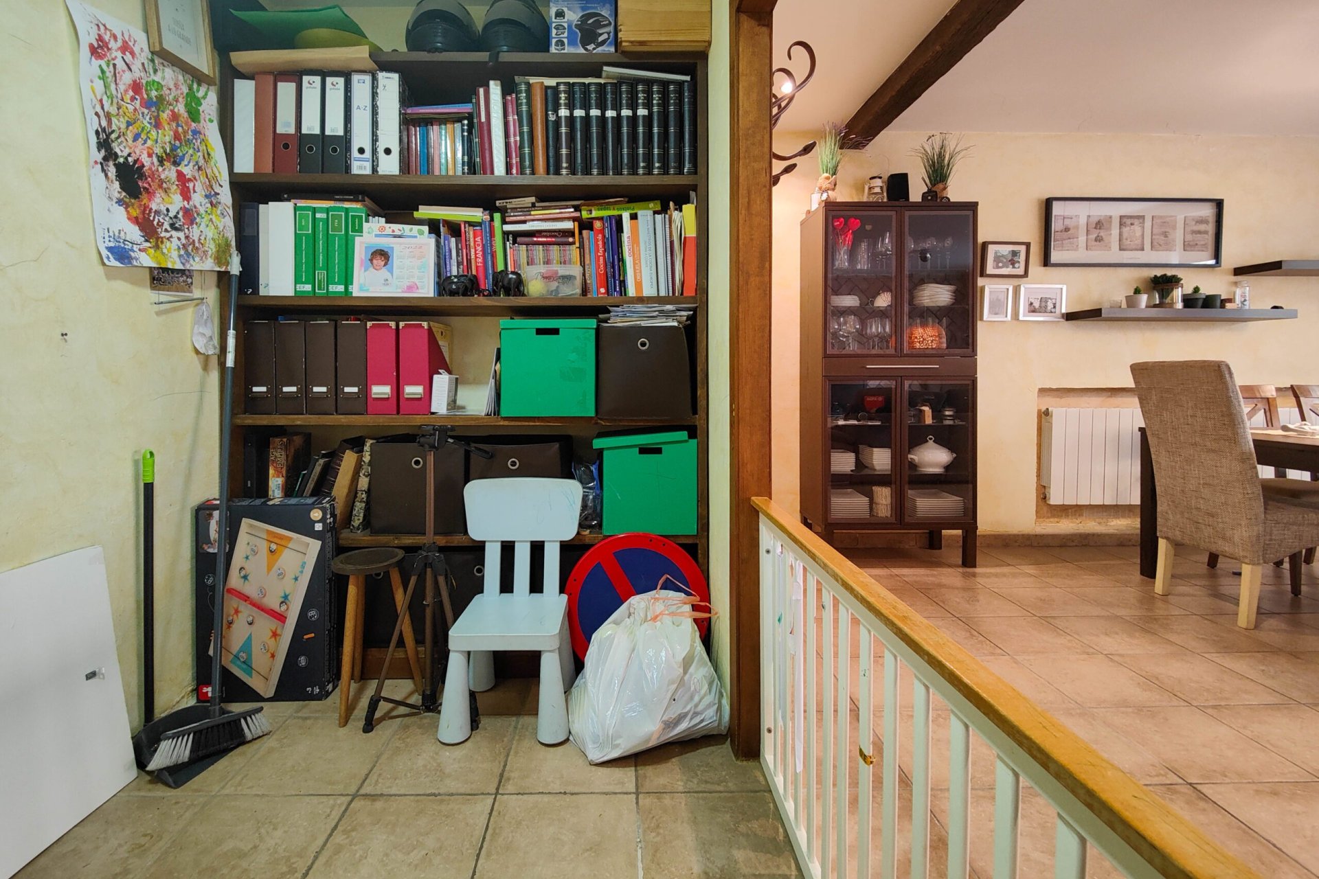 Segunda mano - Apartamento -
Torrevieja - Costa Blanca