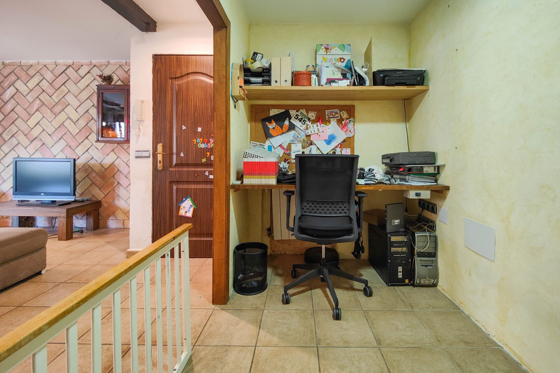 Segunda mano - Apartamento -
Torrevieja - Costa Blanca