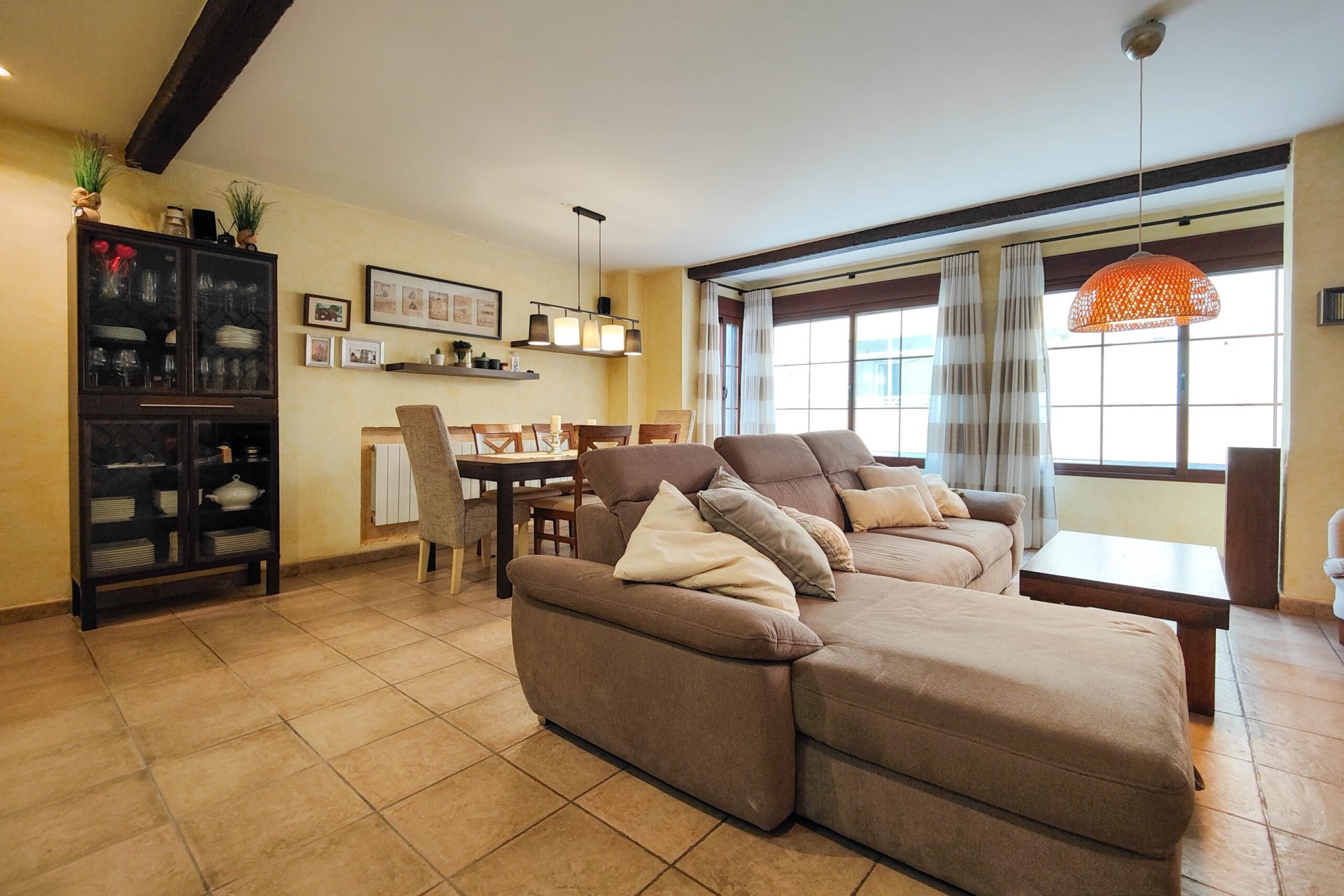 Segunda mano - Apartamento -
Torrevieja - Costa Blanca
