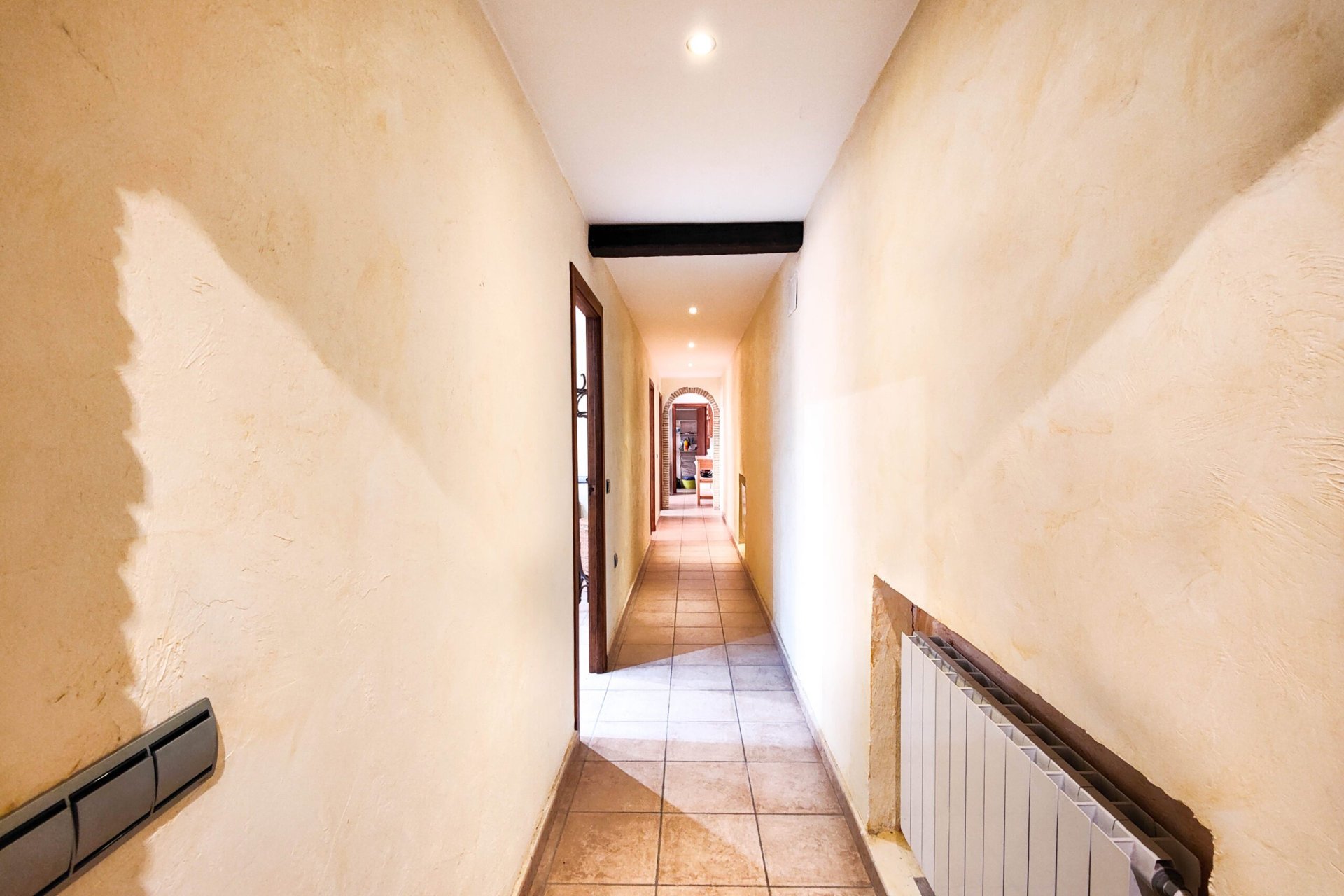 Segunda mano - Apartamento -
Torrevieja - Costa Blanca