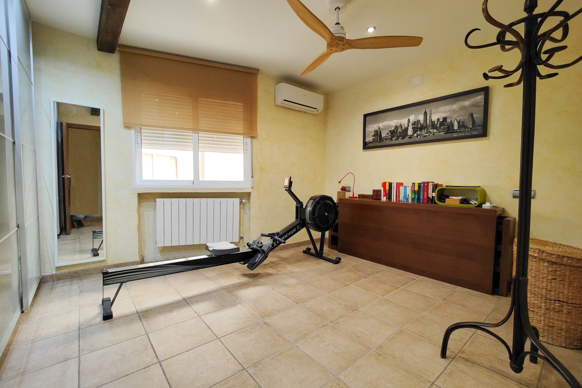 Segunda mano - Apartamento -
Torrevieja - Costa Blanca