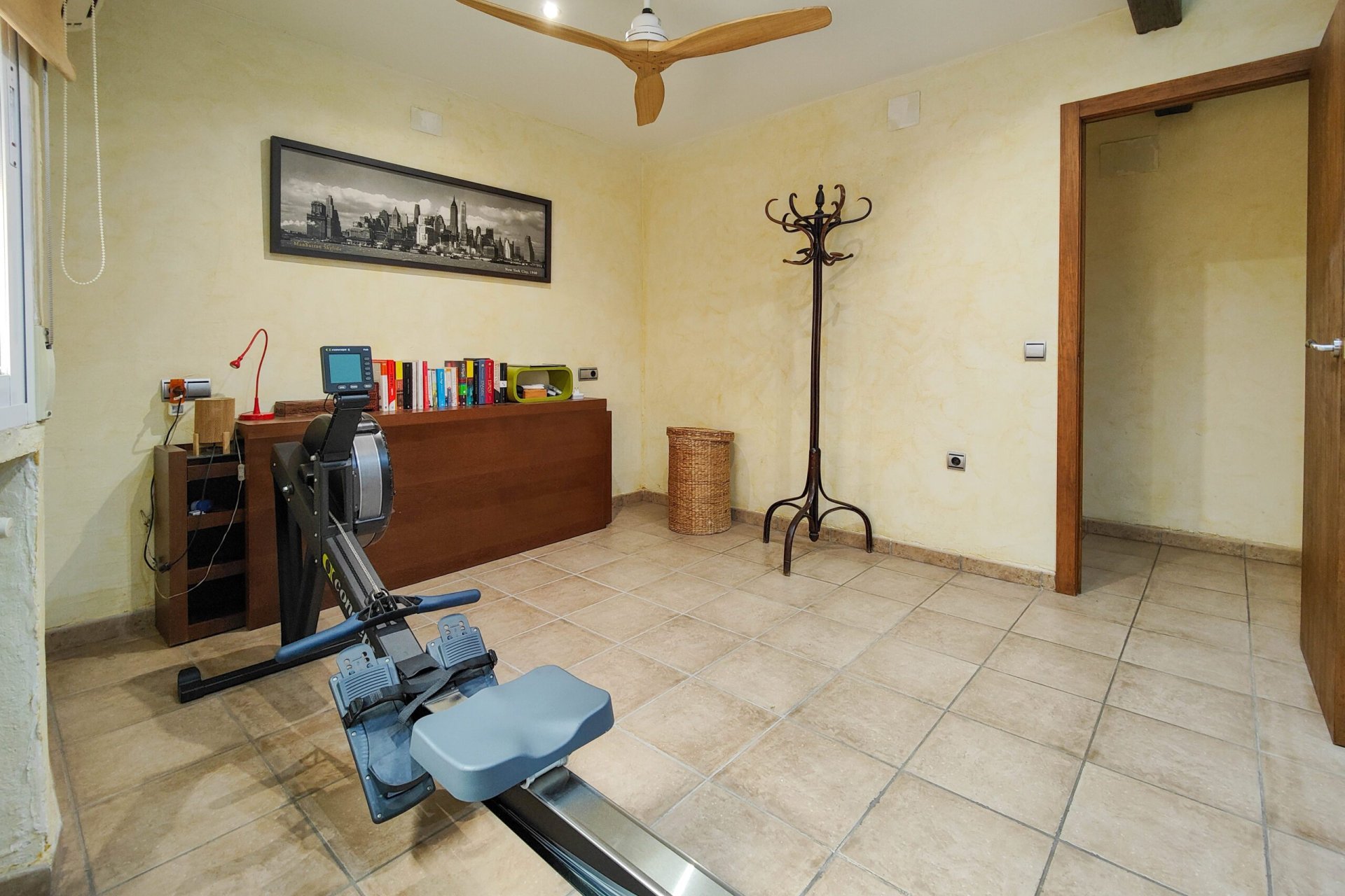 Segunda mano - Apartamento -
Torrevieja - Costa Blanca