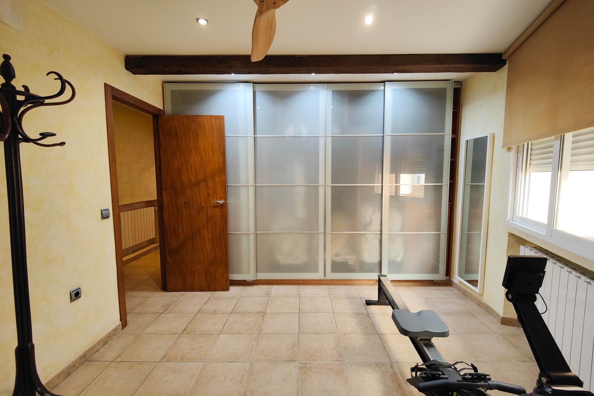 Segunda mano - Apartamento -
Torrevieja - Costa Blanca