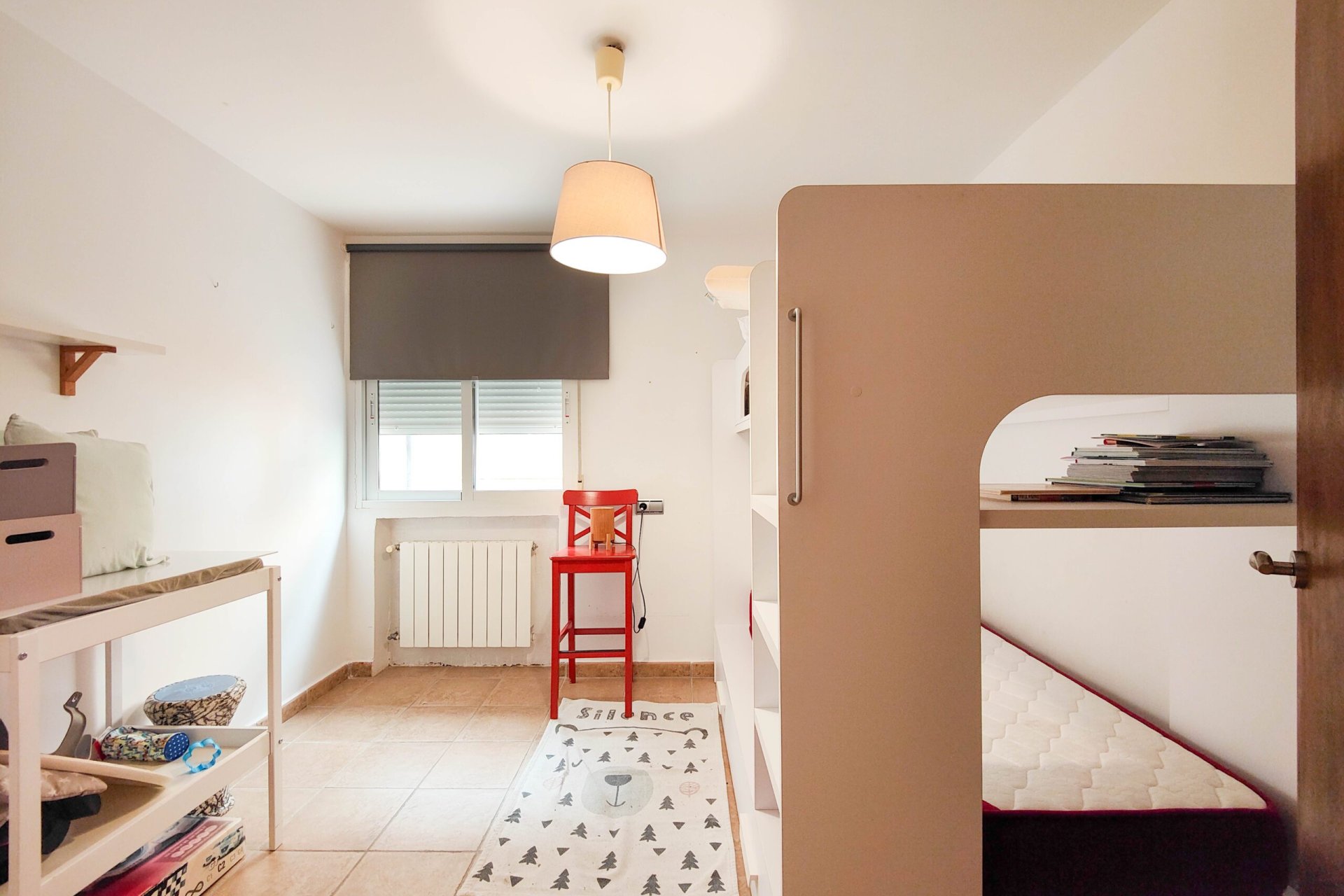 Segunda mano - Apartamento -
Torrevieja - Costa Blanca