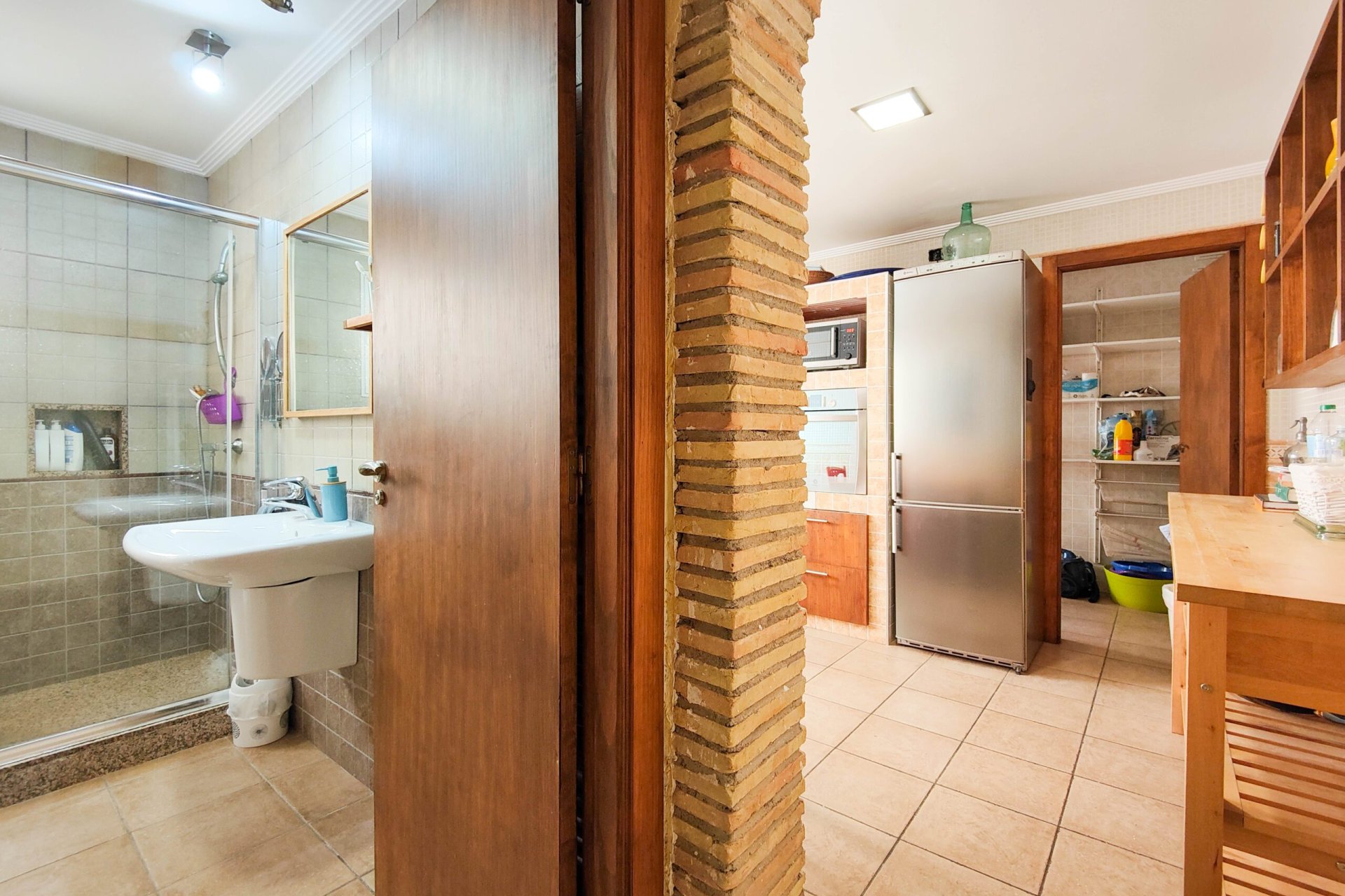 Segunda mano - Apartamento -
Torrevieja - Costa Blanca