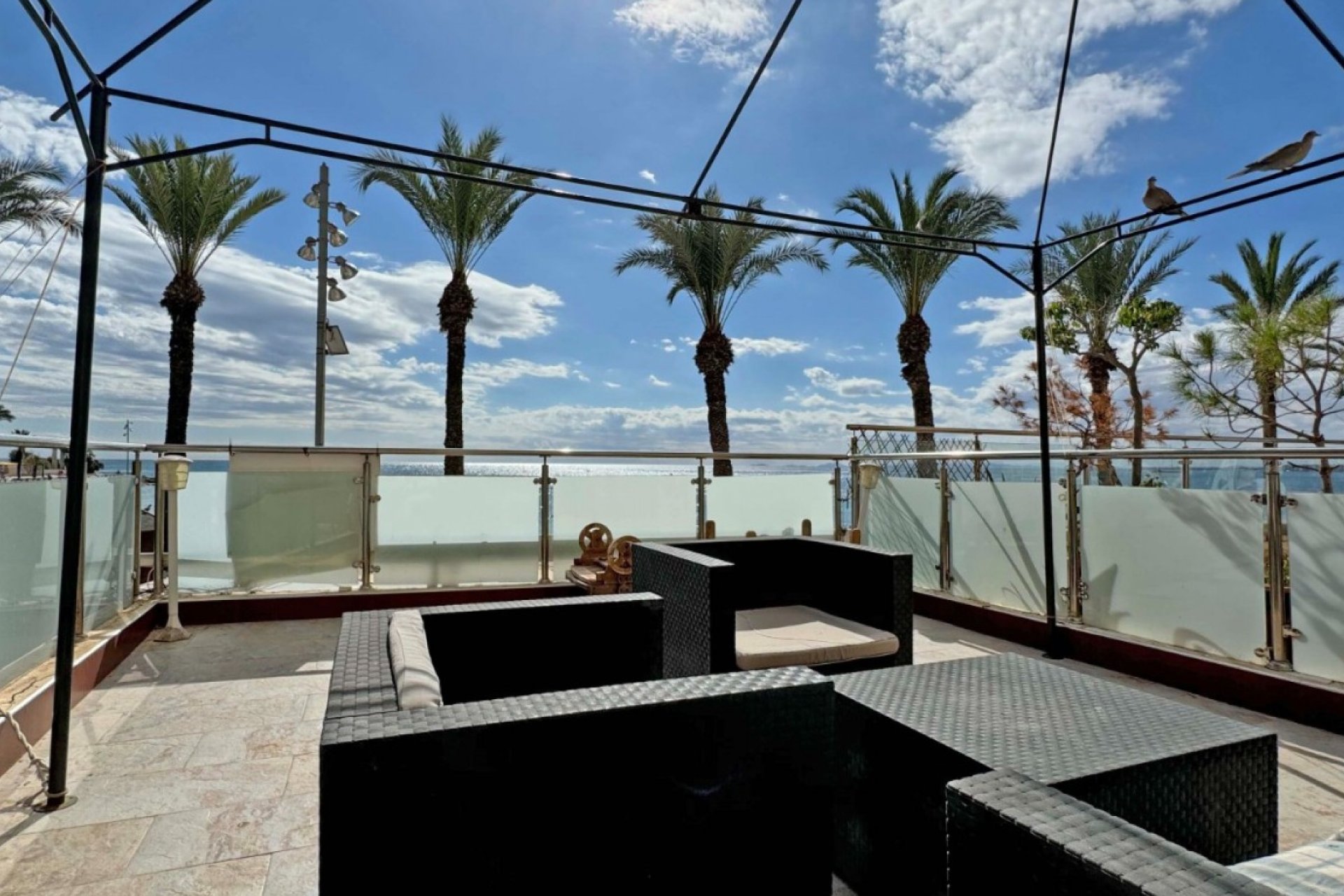 Segunda mano - Apartamento -
Torrevieja - Costa Blanca
