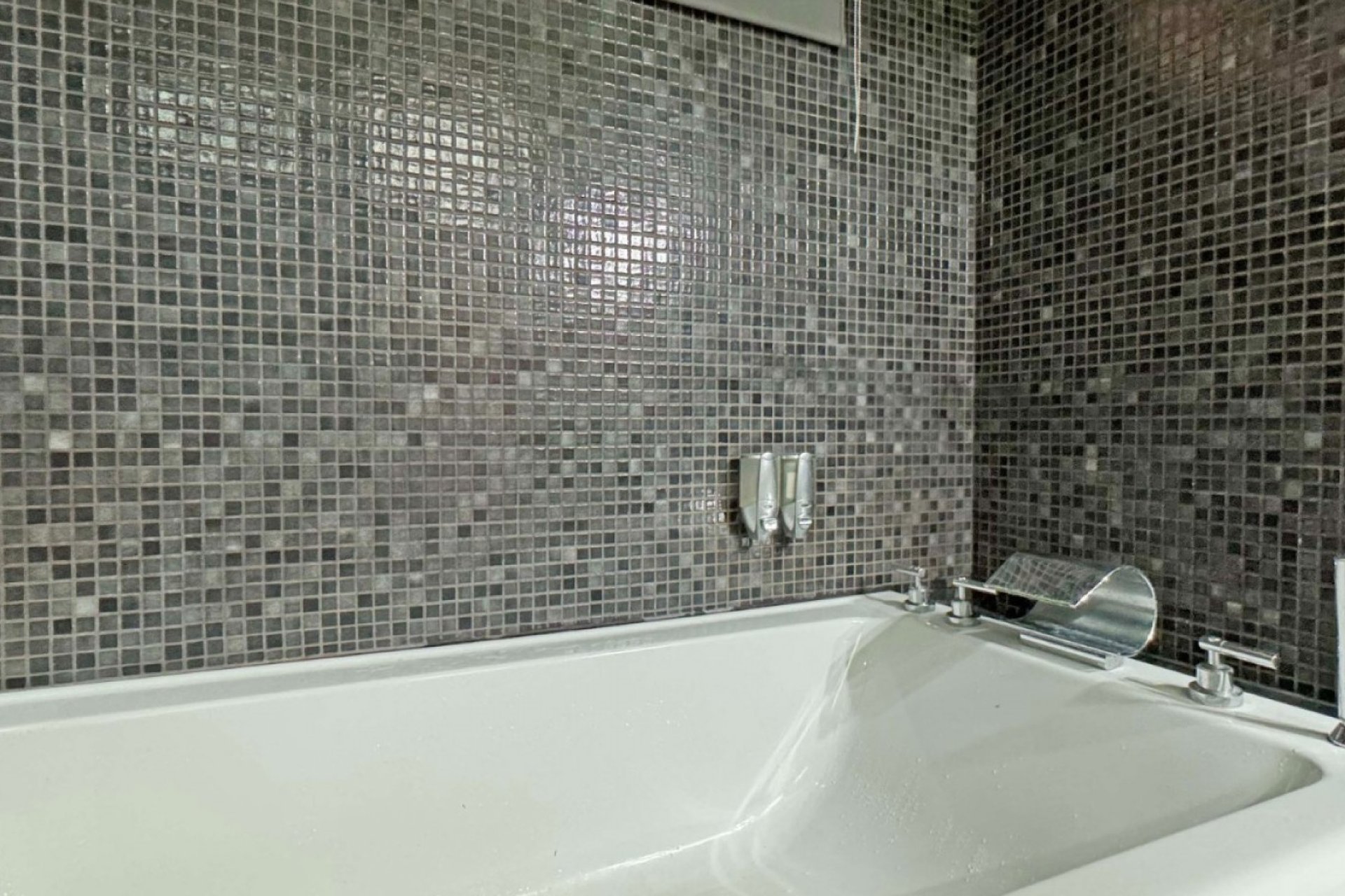 Segunda mano - Apartamento -
Torrevieja - Costa Blanca